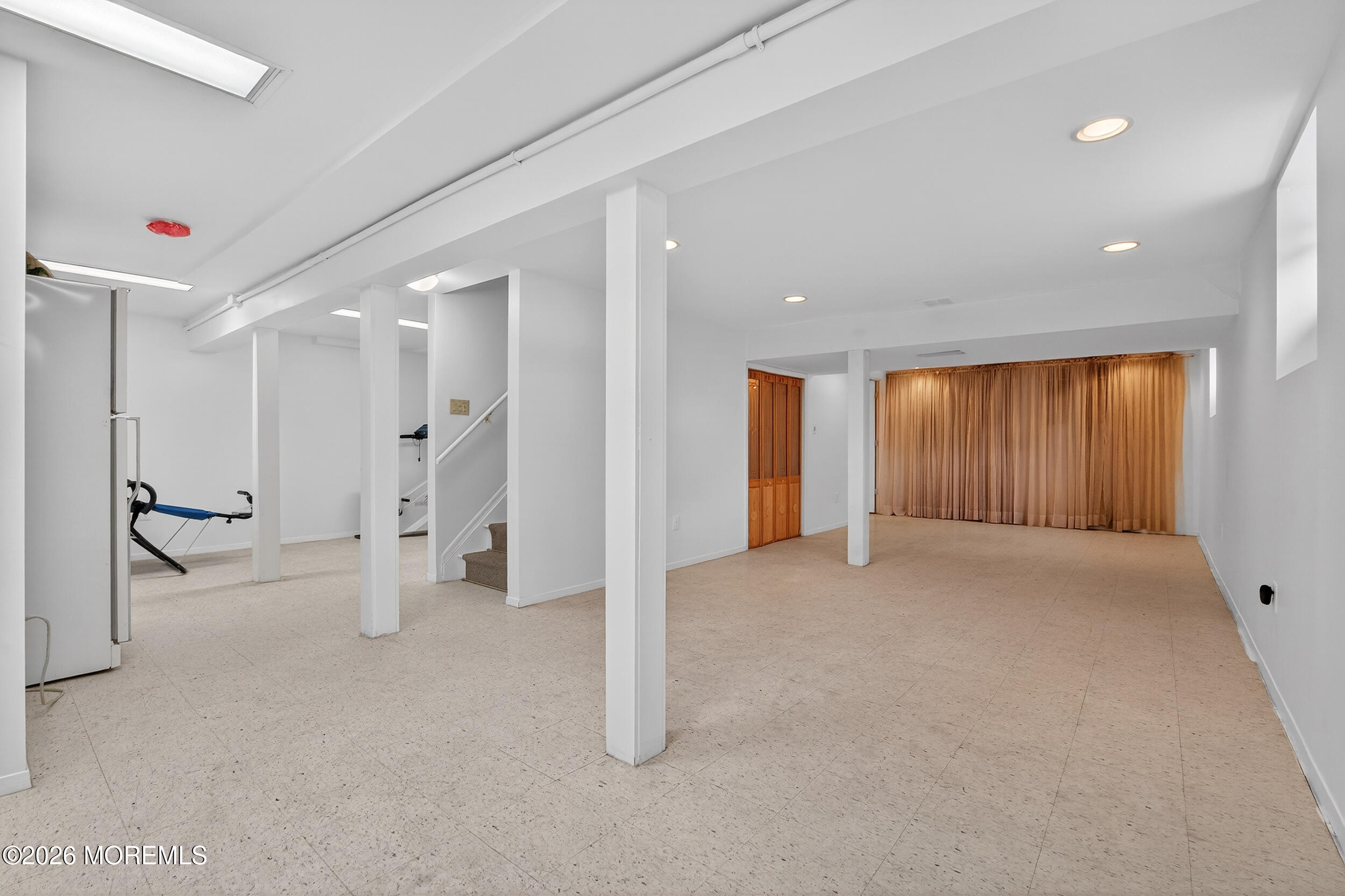 Old Bridge, New Jersey, 08857, United States, 4 Bedrooms Bedrooms, ,3 BathroomsBathrooms,Residential,Active,2030076