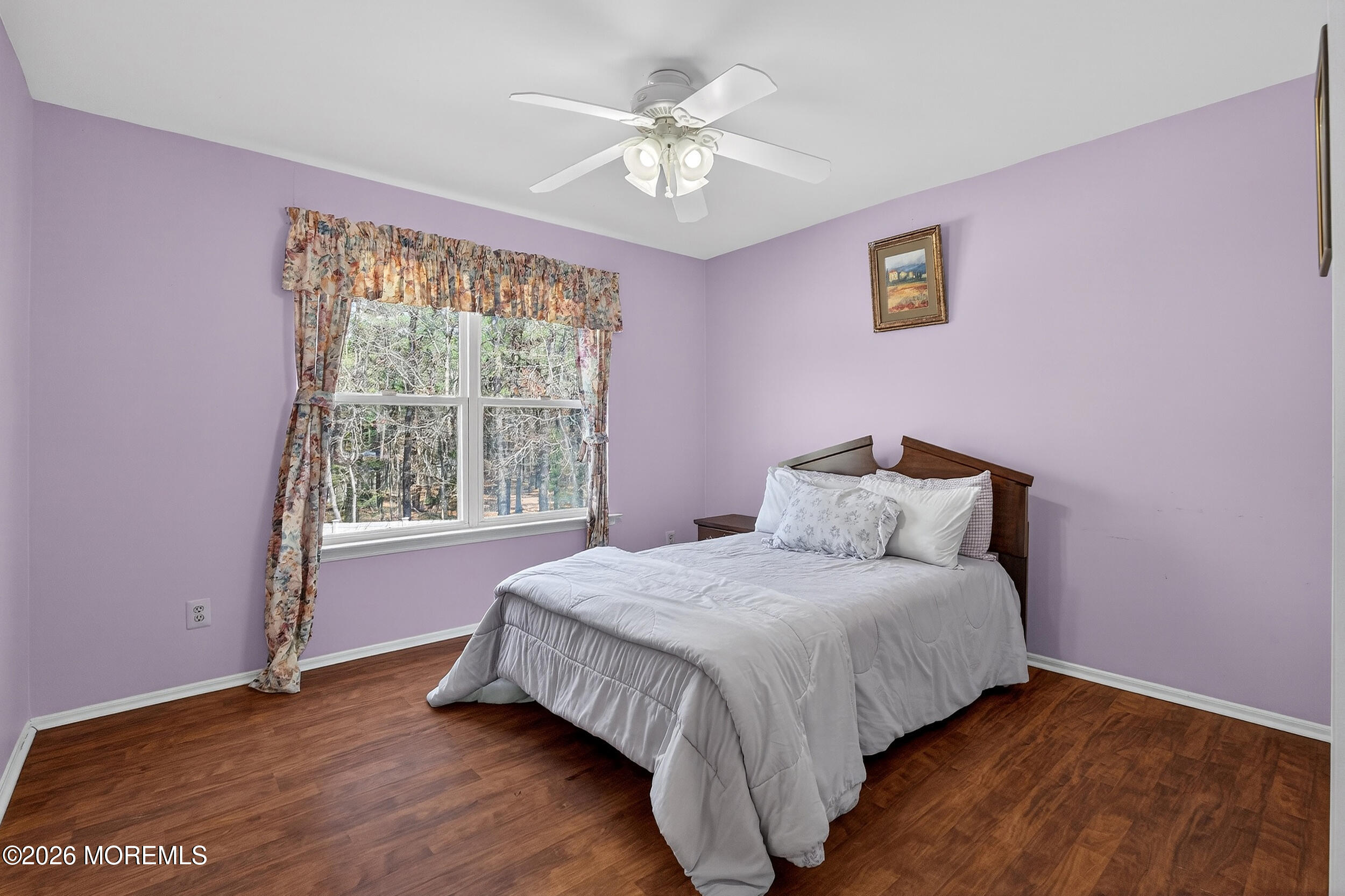 Old Bridge, New Jersey, 08857, United States, 4 Bedrooms Bedrooms, ,3 BathroomsBathrooms,Residential,Active,2030076