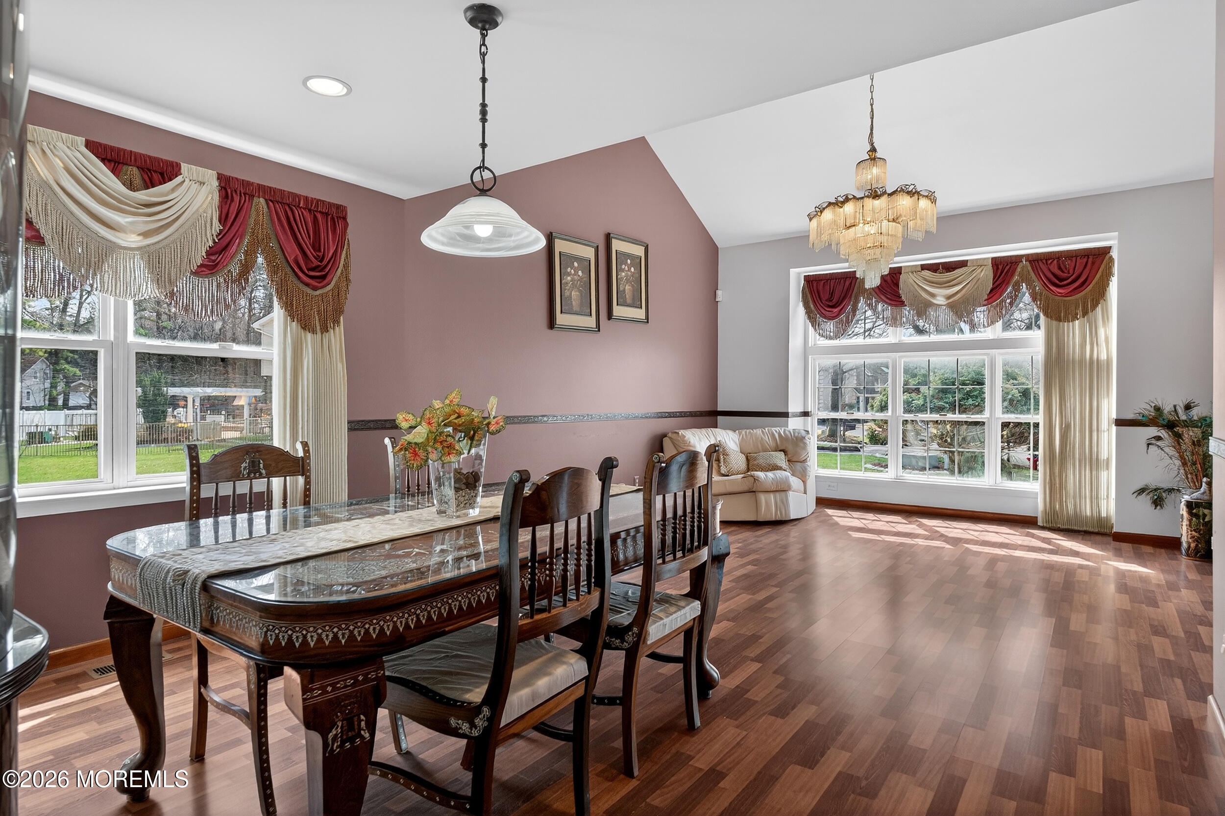 Old Bridge, New Jersey, 08857, United States, 4 Bedrooms Bedrooms, ,3 BathroomsBathrooms,Residential,Active,2030076