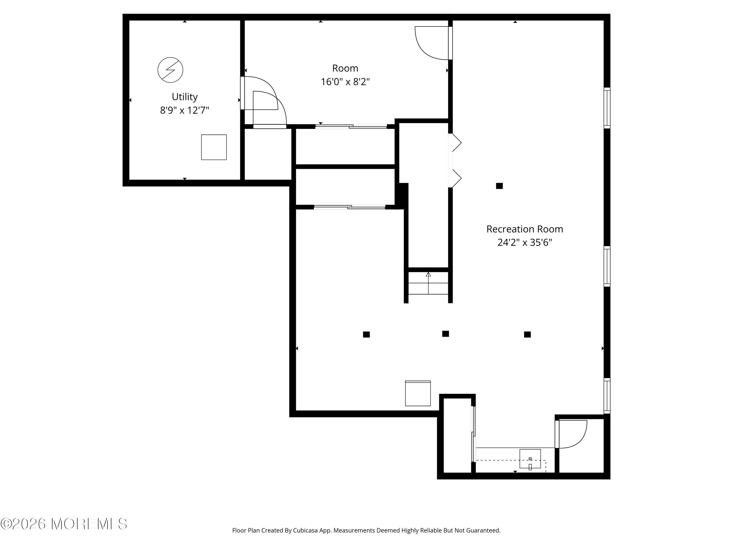 Old Bridge, New Jersey, 08857, United States, 4 Bedrooms Bedrooms, ,3 BathroomsBathrooms,Residential,Active,2030076
