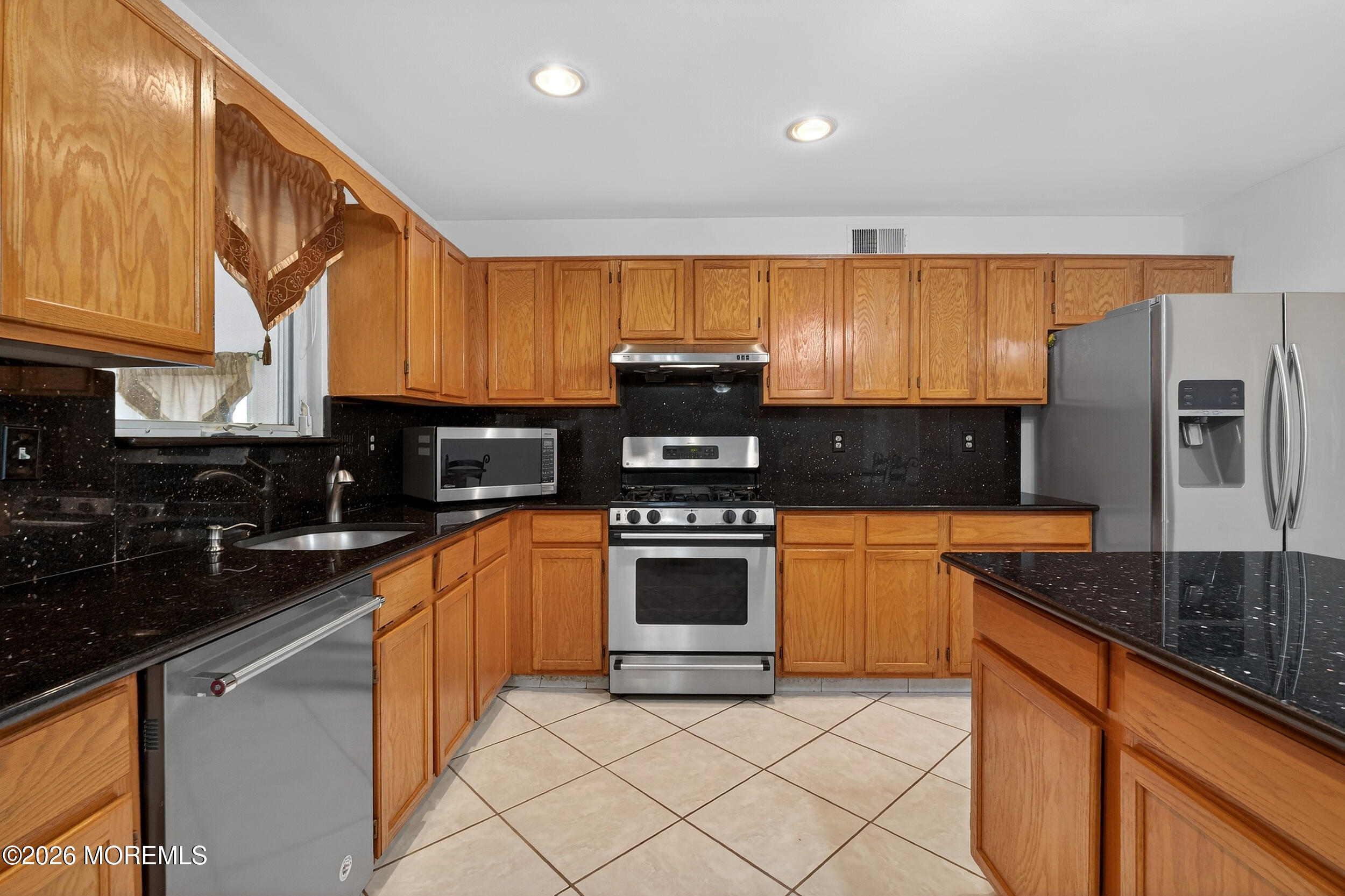 Old Bridge, New Jersey, 08857, United States, 4 Bedrooms Bedrooms, ,3 BathroomsBathrooms,Residential,Active,2030076