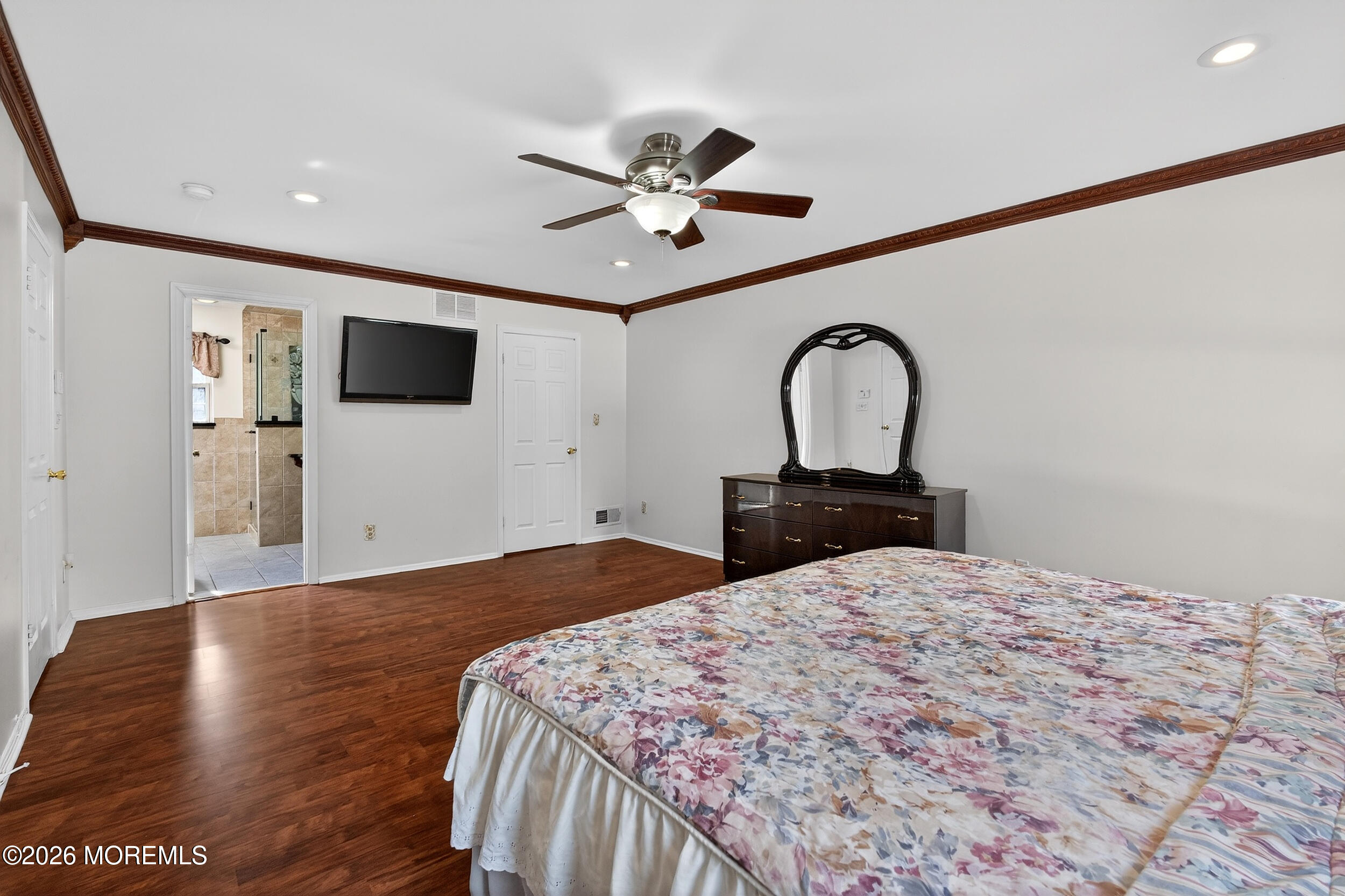 Old Bridge, New Jersey, 08857, United States, 4 Bedrooms Bedrooms, ,3 BathroomsBathrooms,Residential,Active,2030076