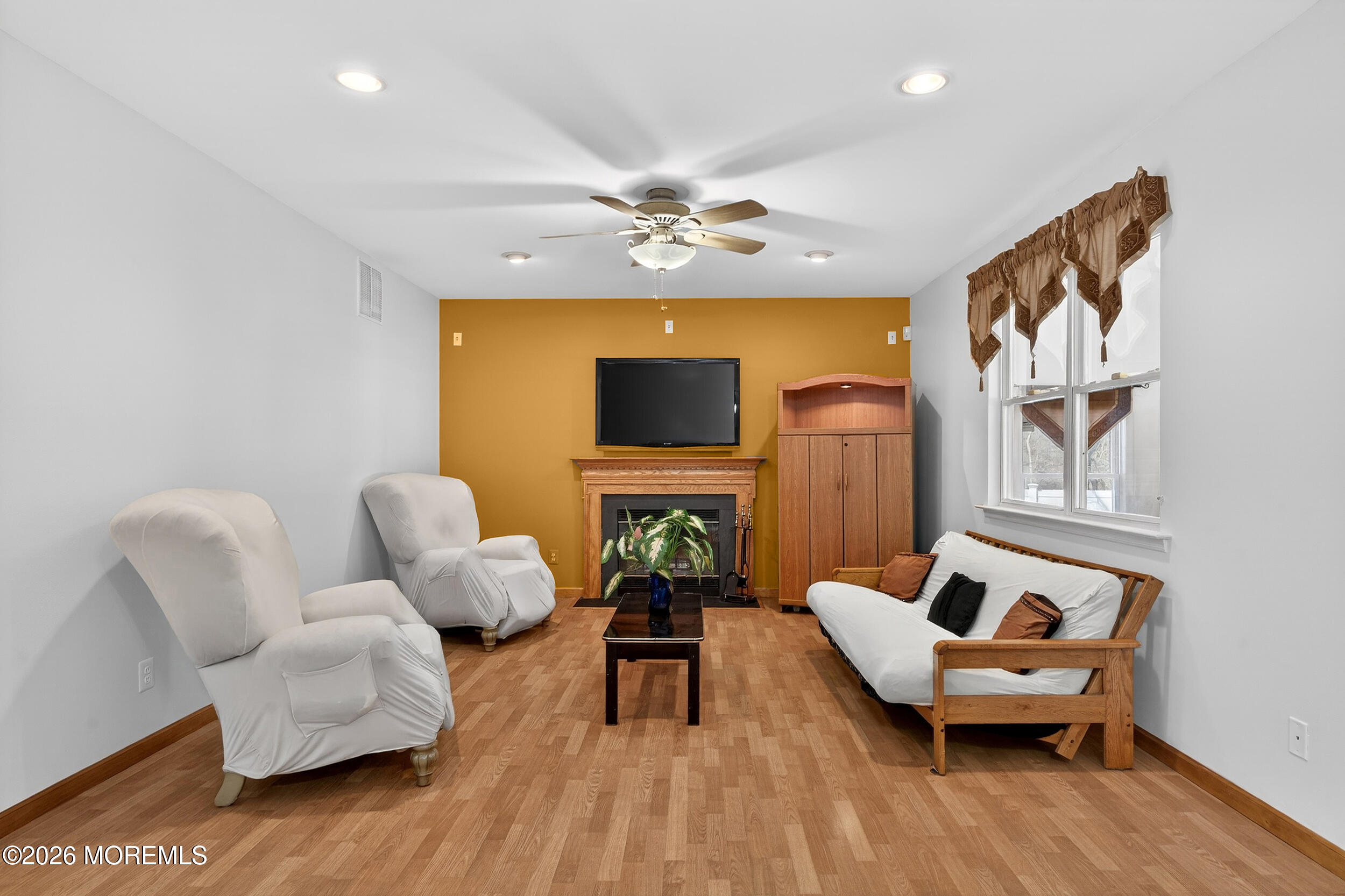 Old Bridge, New Jersey, 08857, United States, 4 Bedrooms Bedrooms, ,3 BathroomsBathrooms,Residential,Active,2030076