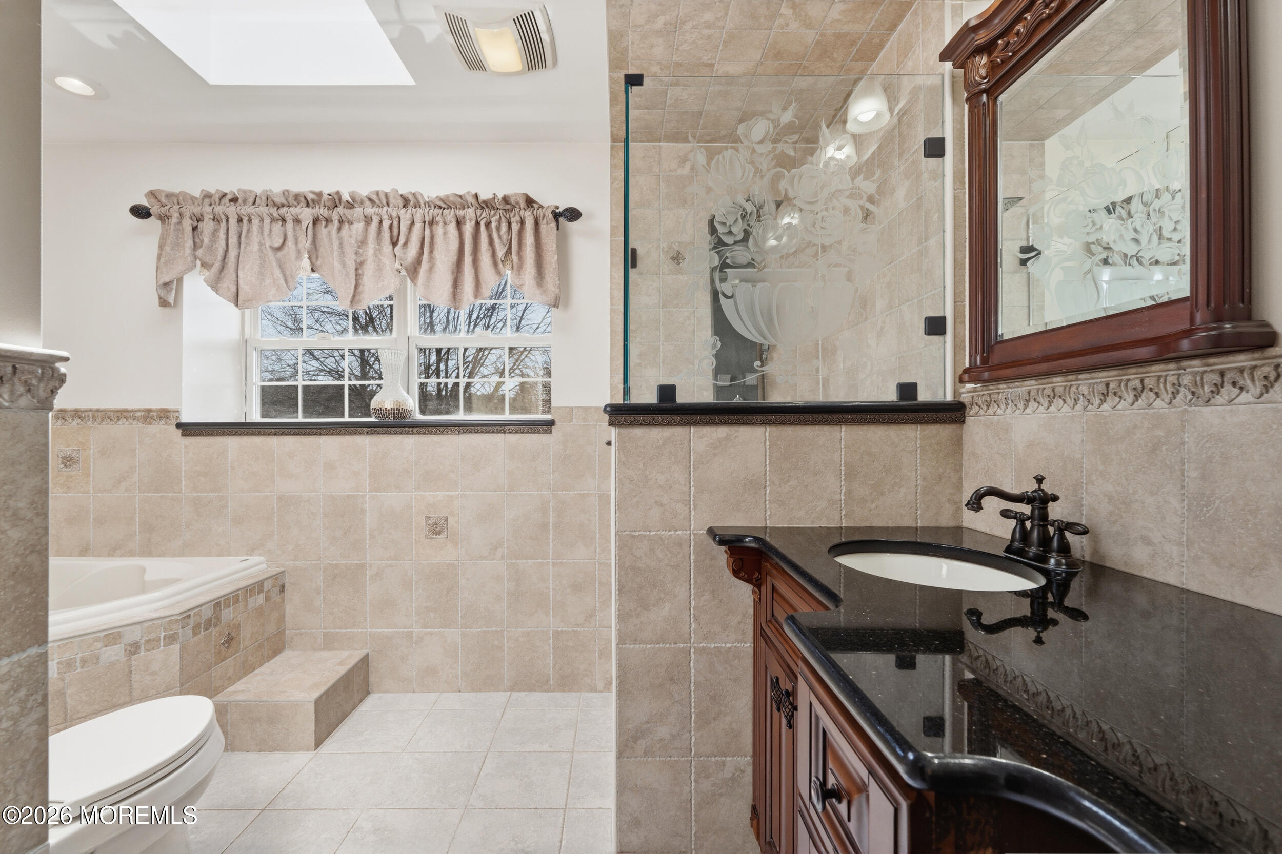 Old Bridge, New Jersey, 08857, United States, 4 Bedrooms Bedrooms, ,3 BathroomsBathrooms,Residential,Active,2030076