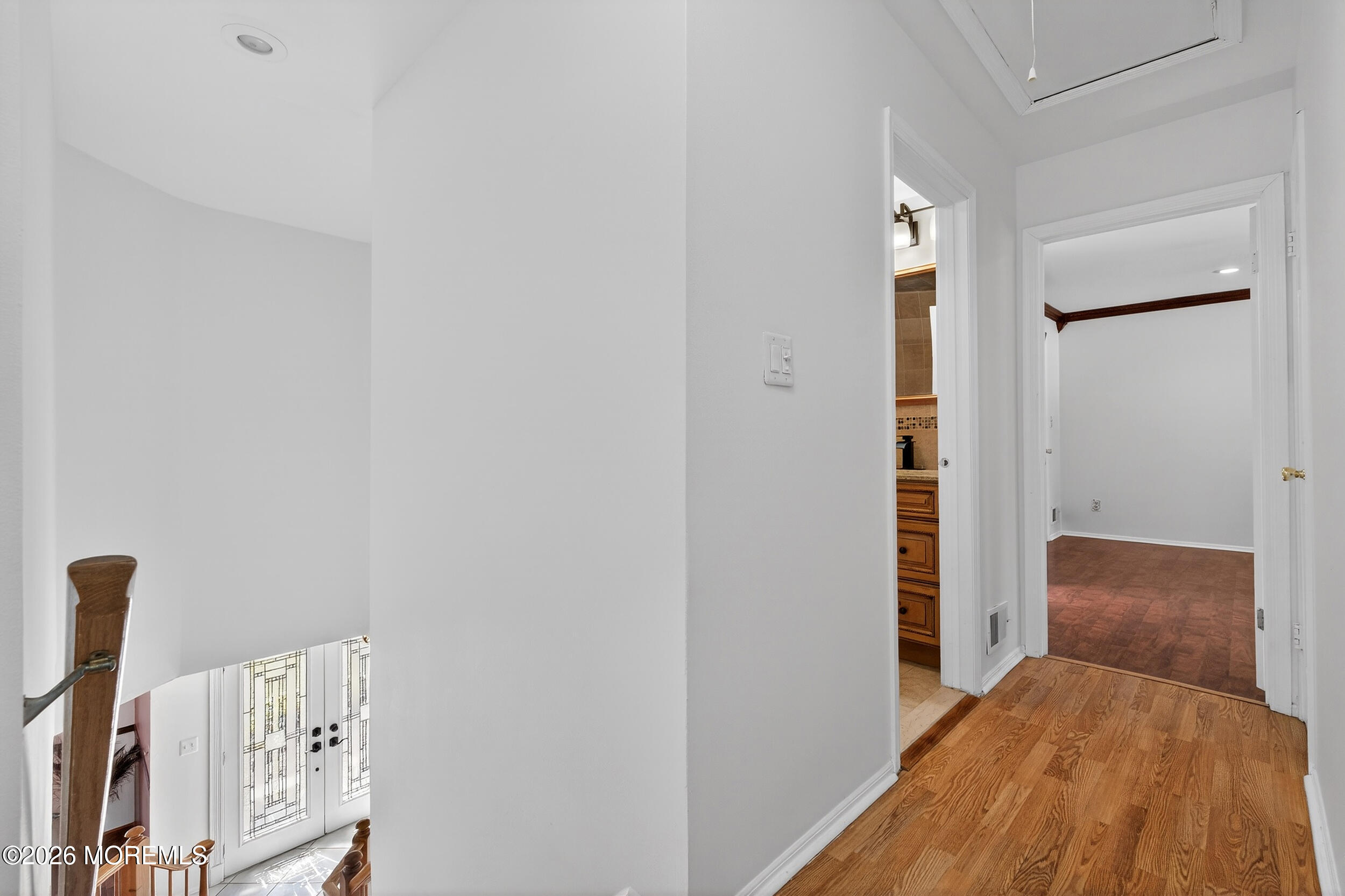 Old Bridge, New Jersey, 08857, United States, 4 Bedrooms Bedrooms, ,3 BathroomsBathrooms,Residential,Active,2030076