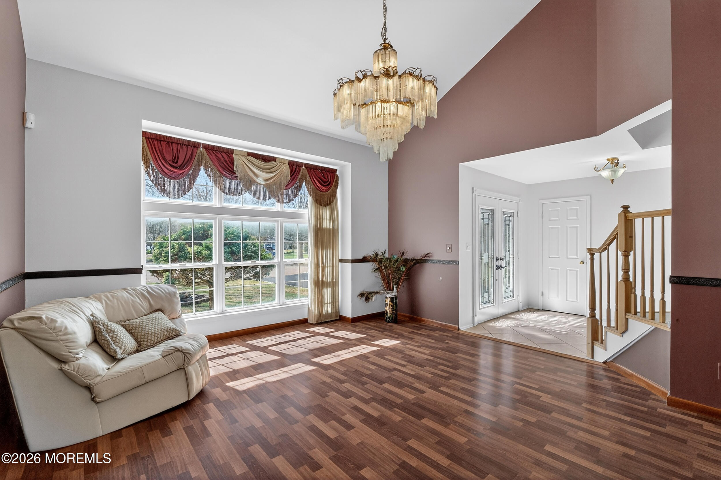 Old Bridge, New Jersey, 08857, United States, 4 Bedrooms Bedrooms, ,3 BathroomsBathrooms,Residential,Active,2030076