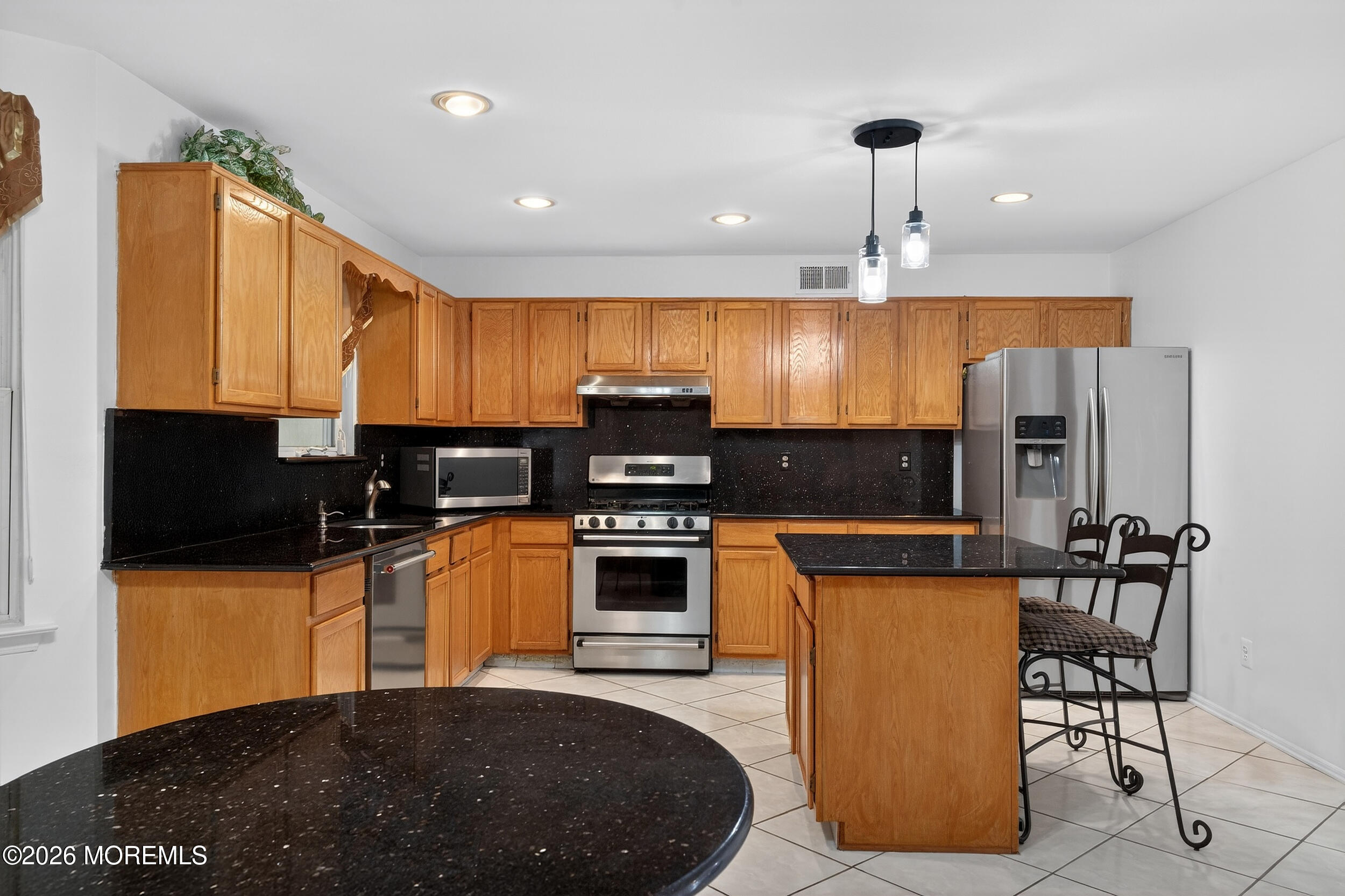 Old Bridge, New Jersey, 08857, United States, 4 Bedrooms Bedrooms, ,3 BathroomsBathrooms,Residential,Active,2030076