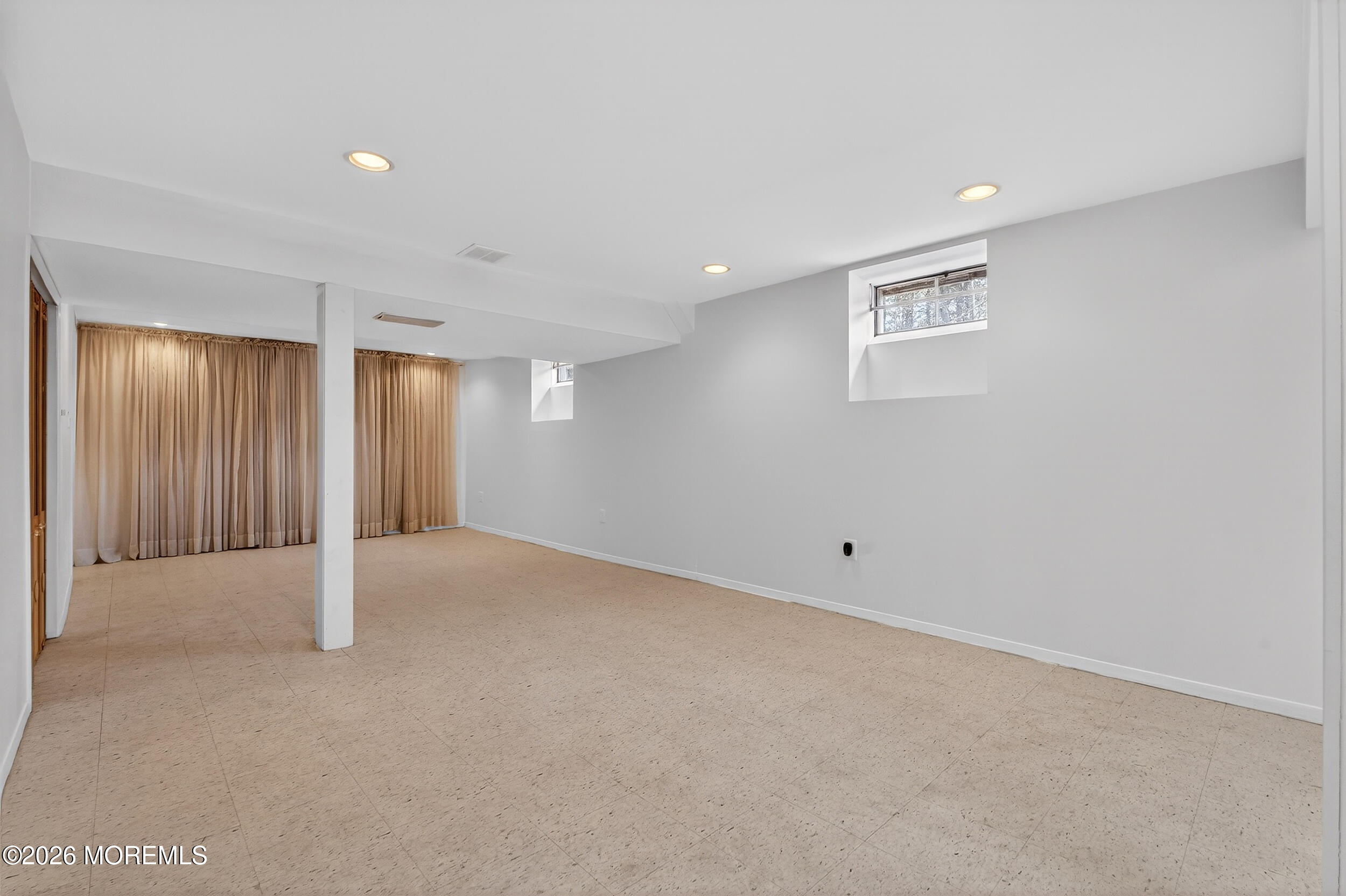 Old Bridge, New Jersey, 08857, United States, 4 Bedrooms Bedrooms, ,3 BathroomsBathrooms,Residential,Active,2030076