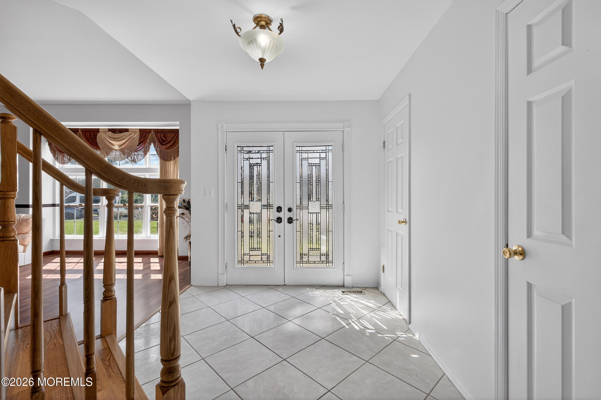 Old Bridge, New Jersey, 08857, United States, 4 Bedrooms Bedrooms, ,3 BathroomsBathrooms,Residential,Active,2030076
