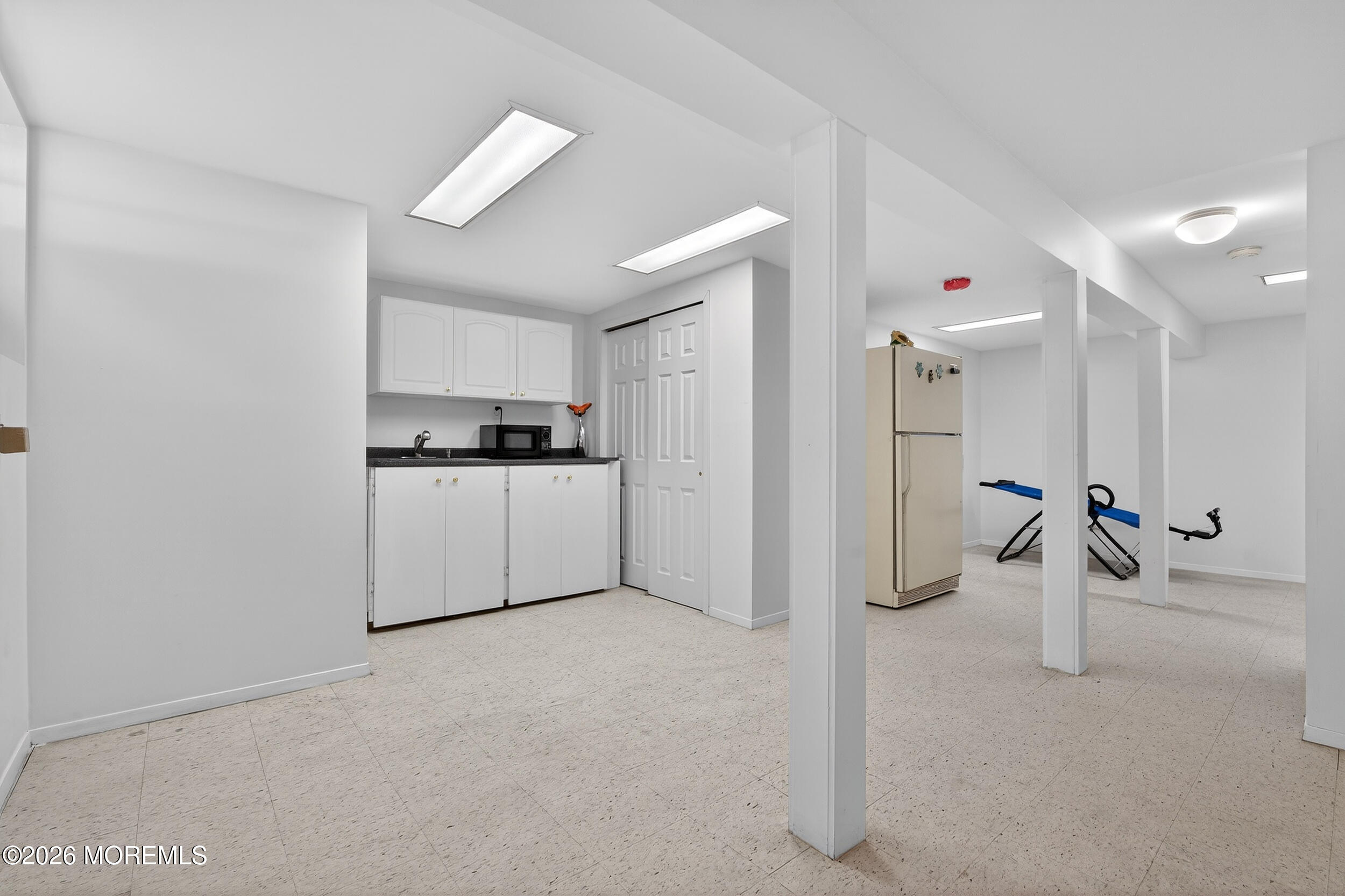Old Bridge, New Jersey, 08857, United States, 4 Bedrooms Bedrooms, ,3 BathroomsBathrooms,Residential,Active,2030076