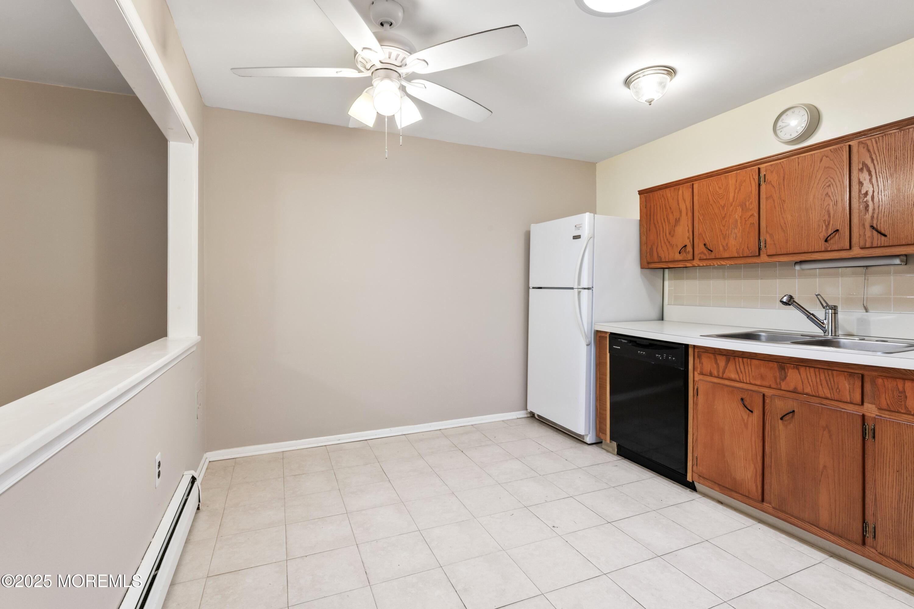 27 Cedar Street #A, Toms River, New Jersey image 8