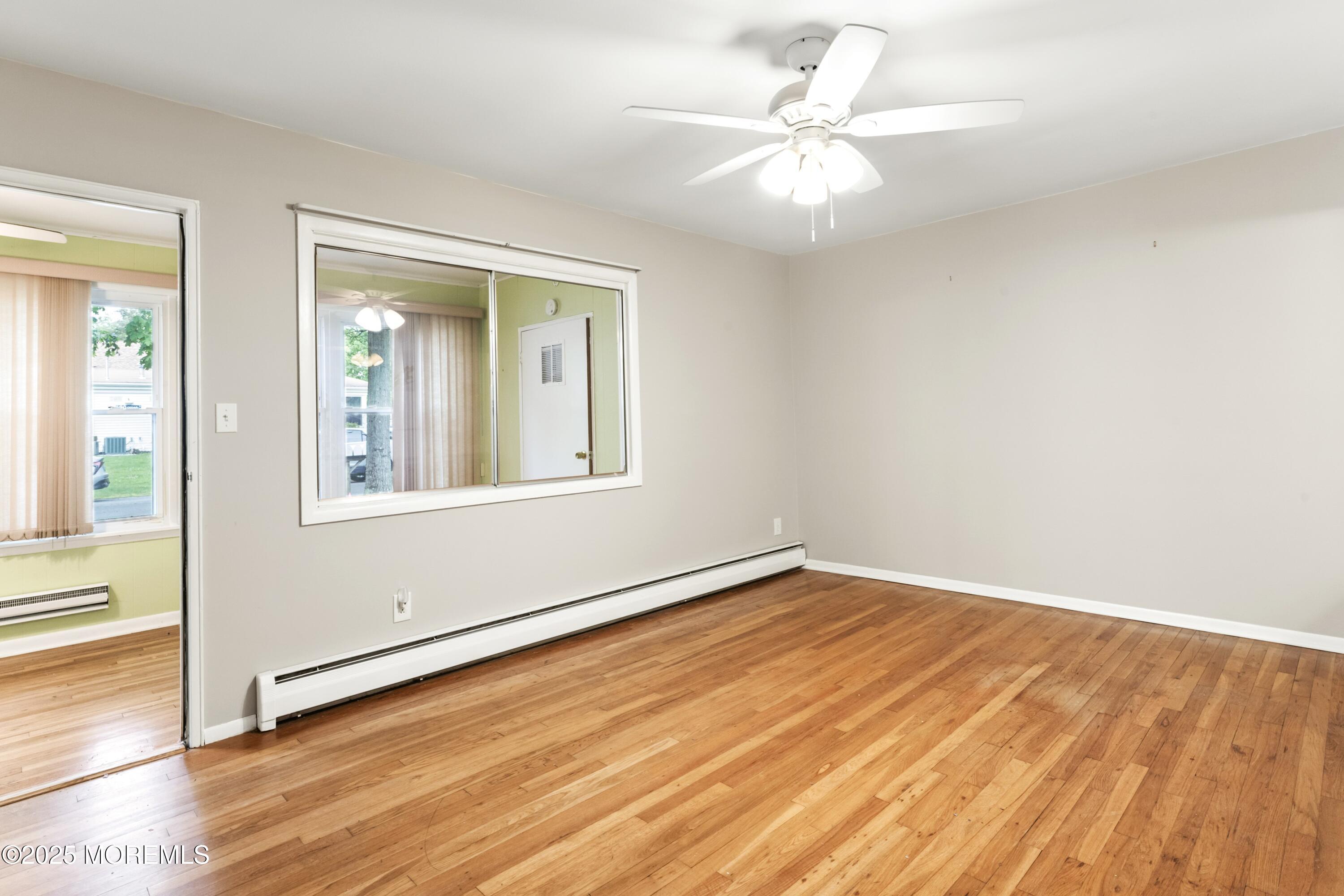 27 Cedar Street #A, Toms River, New Jersey image 6