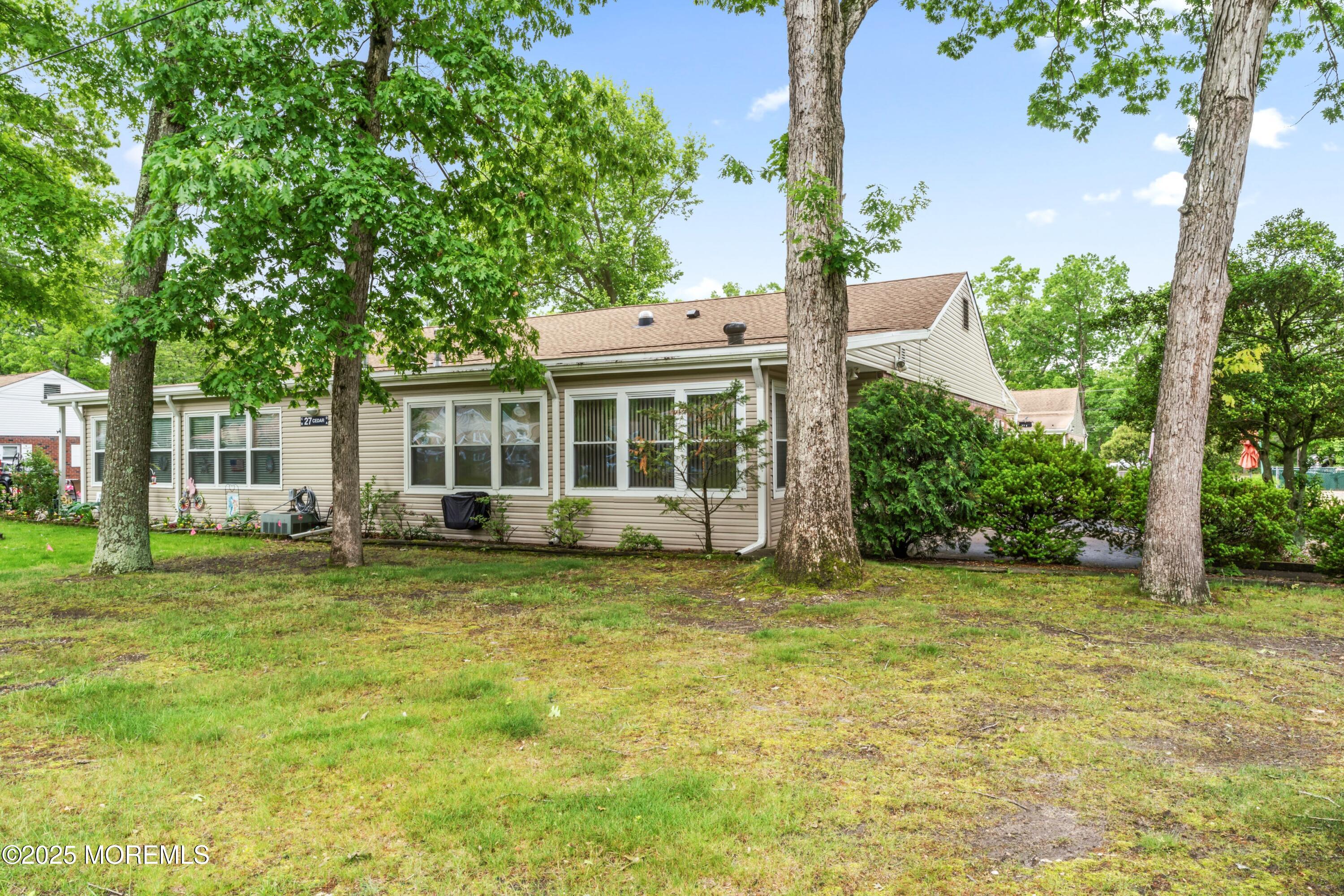 27 Cedar Street #A, Toms River, New Jersey image 3