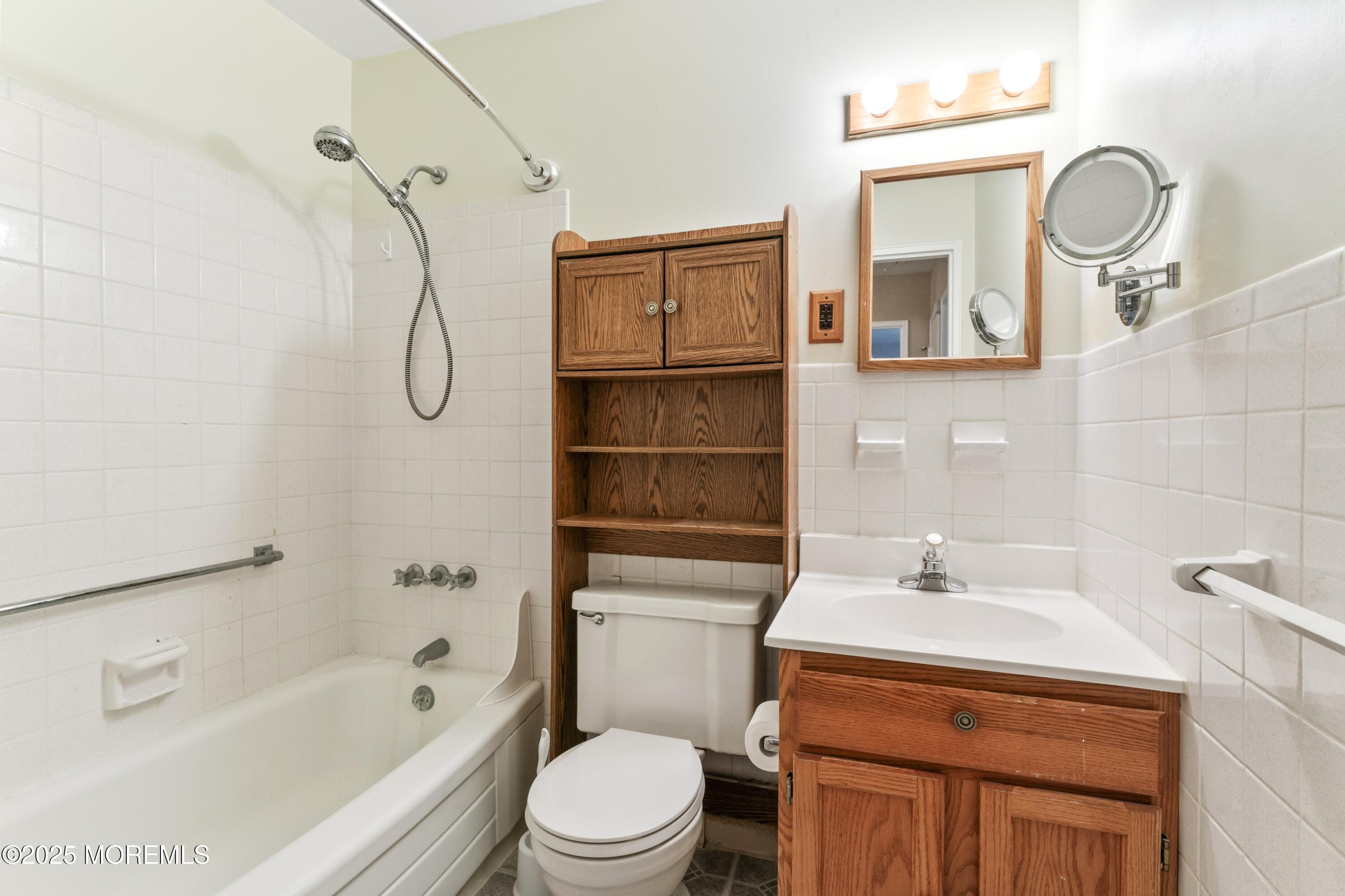 27 Cedar Street #A, Toms River, New Jersey image 11