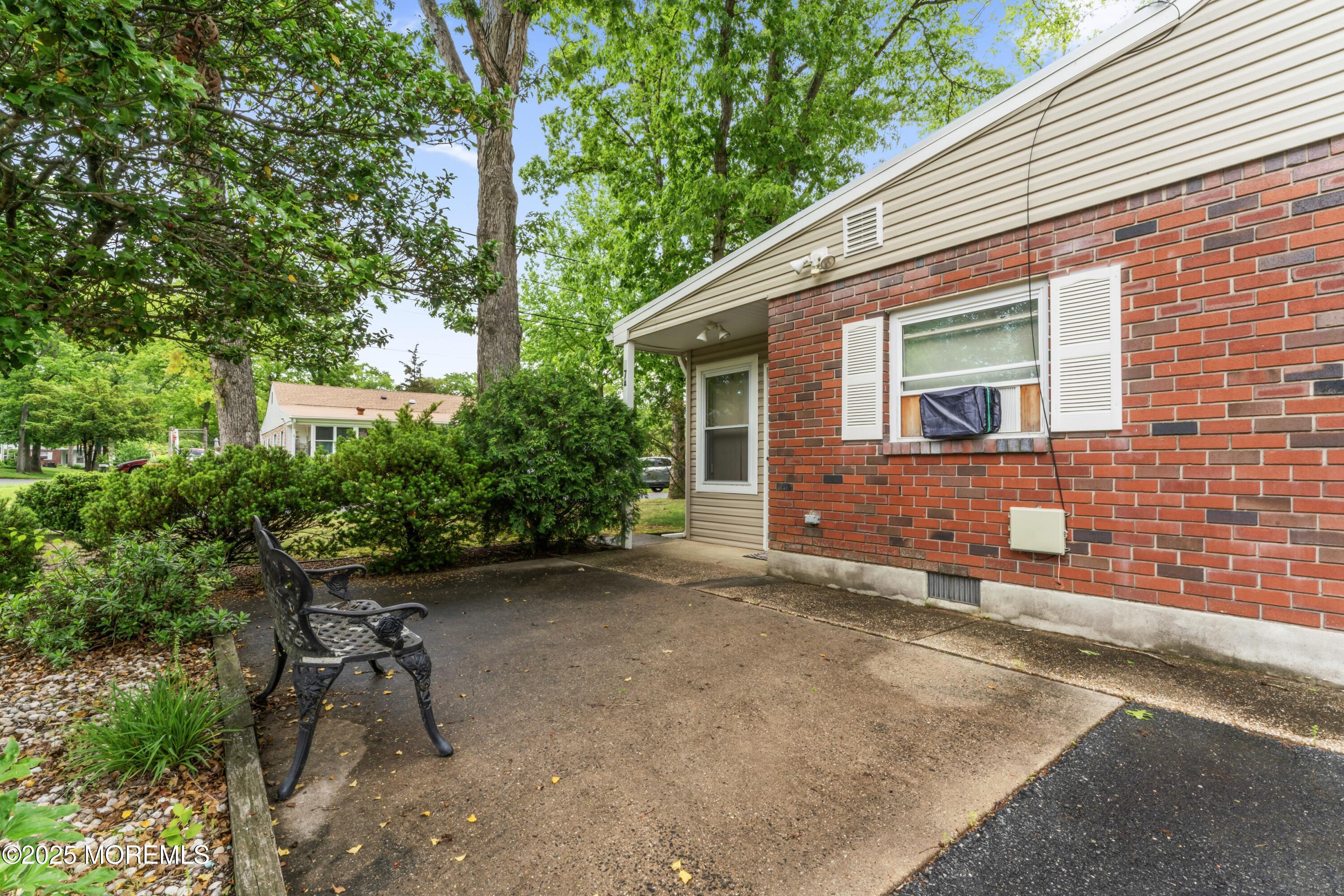 27 Cedar Street #A, Toms River, New Jersey image 1