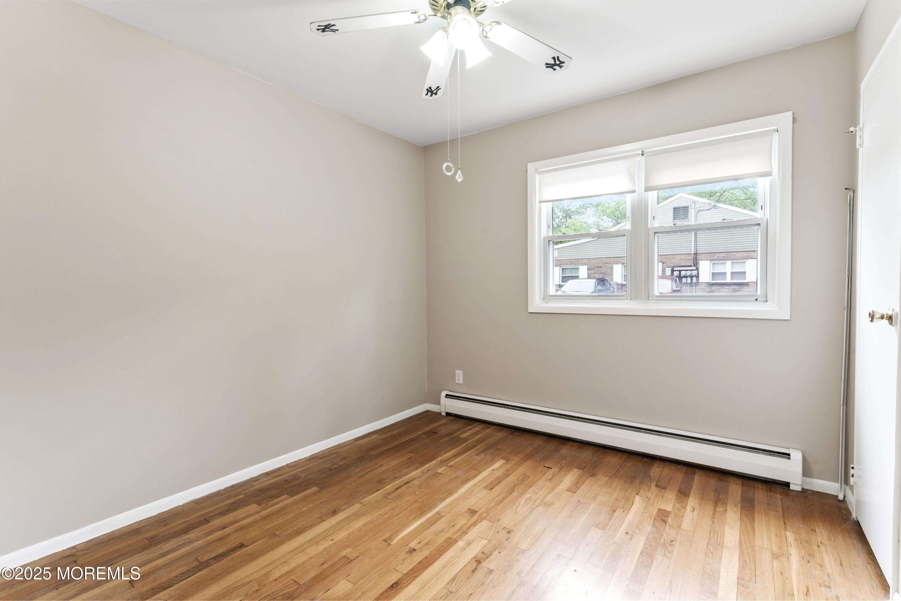27 Cedar Street #A, Toms River, New Jersey image 12