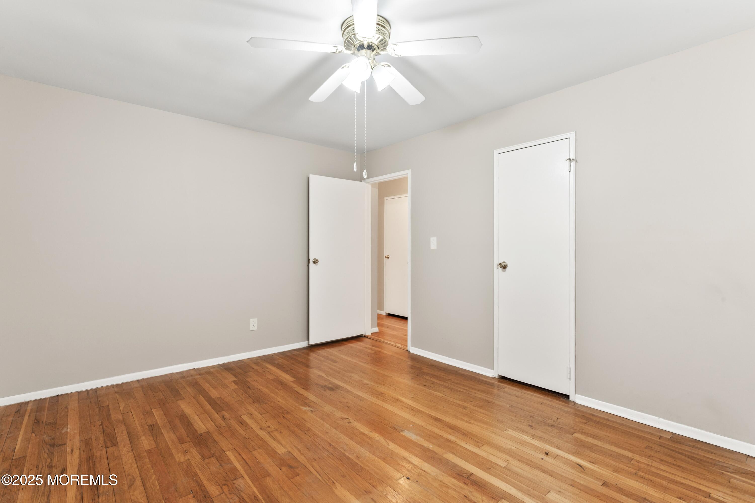 27 Cedar Street #A, Toms River, New Jersey image 10