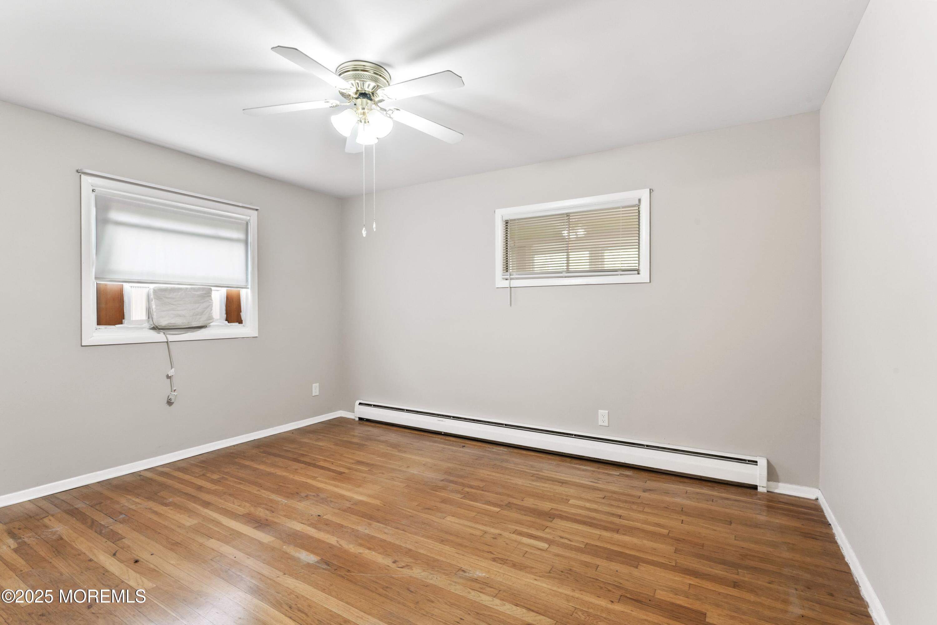 27 Cedar Street #A, Toms River, New Jersey image 9