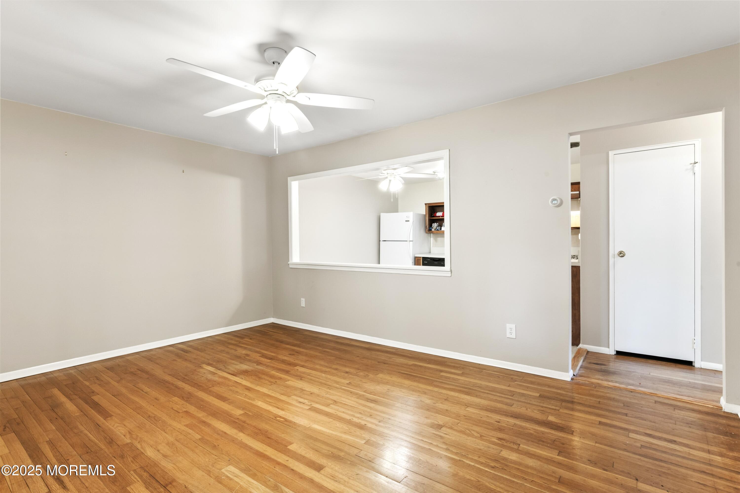 27 Cedar Street #A, Toms River, New Jersey image 5