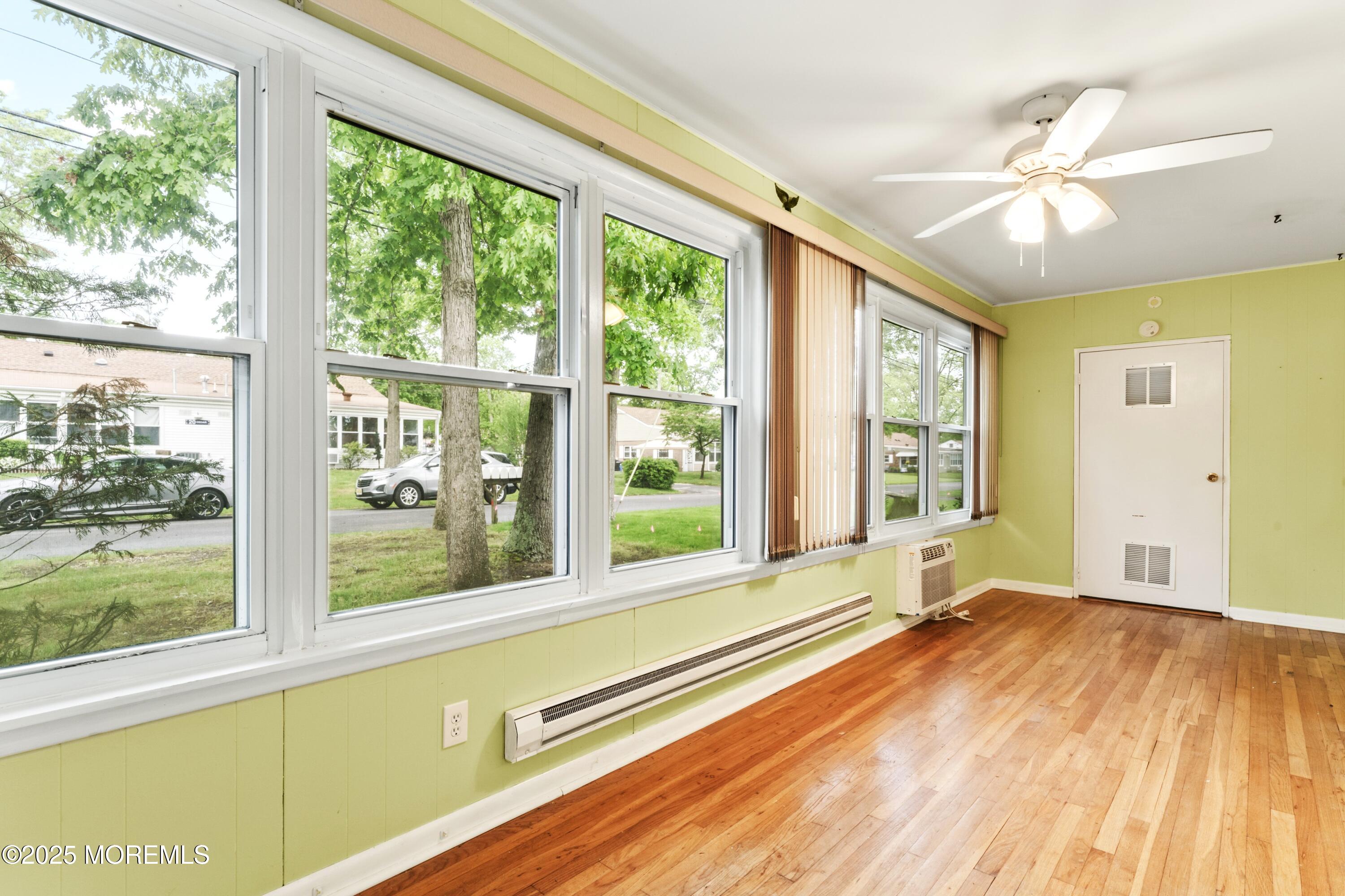 27 Cedar Street #A, Toms River, New Jersey image 4