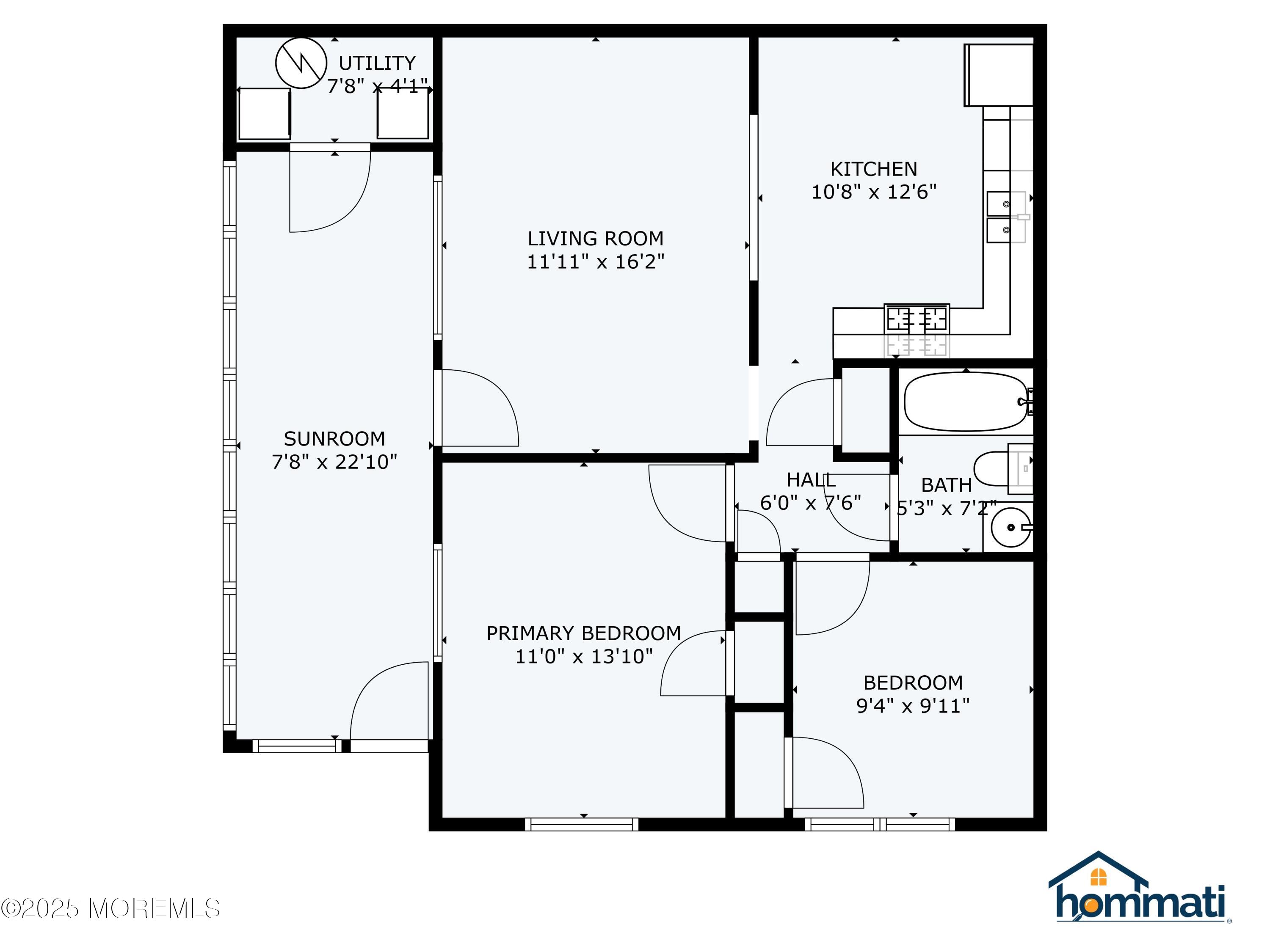 27 Cedar Street #A, Toms River, New Jersey image 15