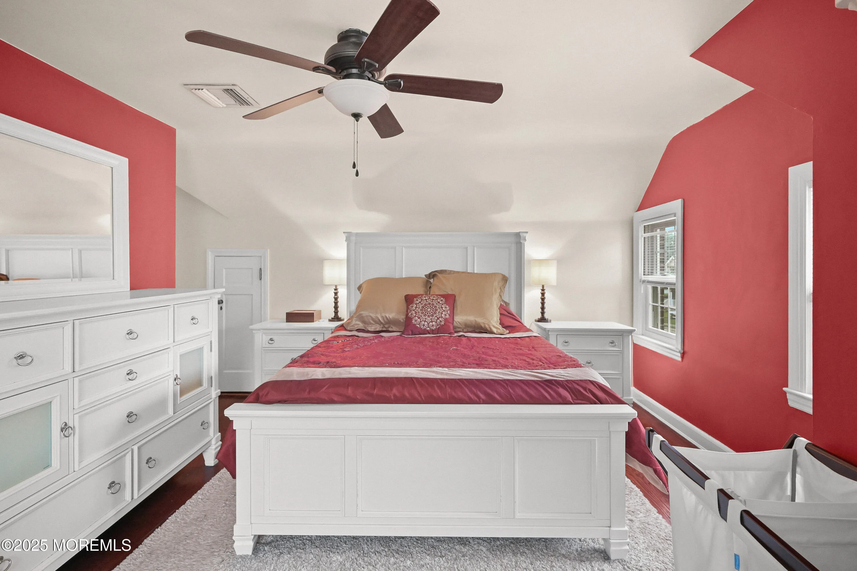 Milltown, New Jersey 08850, United States, 3 Bedrooms Bedrooms, ,2 BathroomsBathrooms,Residential,Active,156614