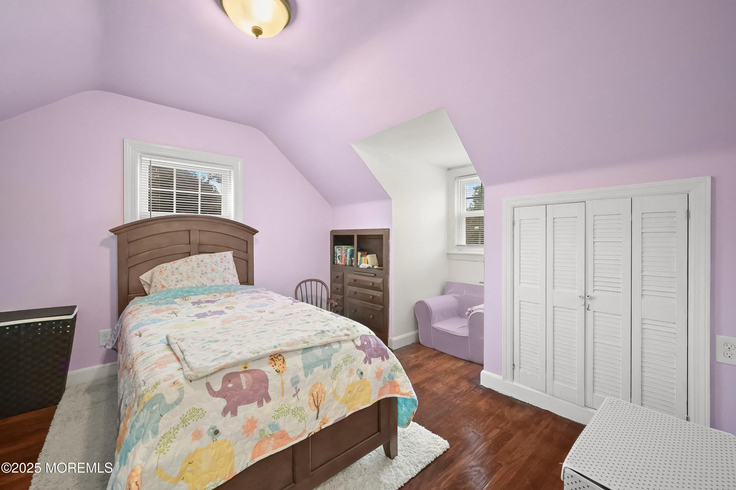 Milltown, New Jersey 08850, United States, 3 Bedrooms Bedrooms, ,2 BathroomsBathrooms,Residential,Active,156614