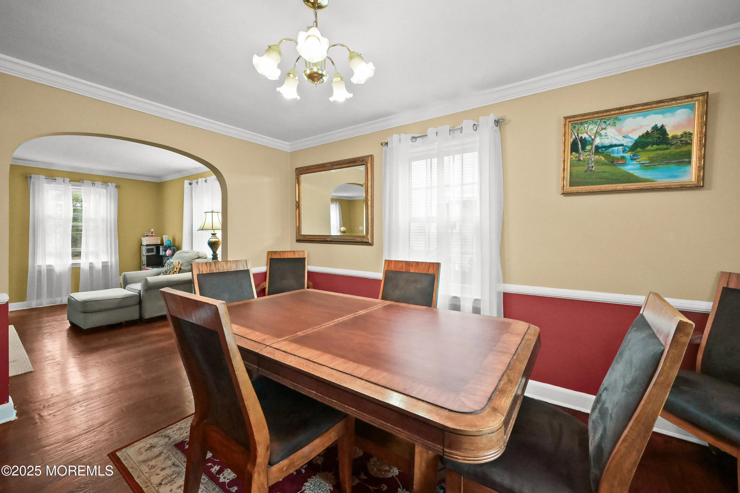 Milltown, New Jersey 08850, United States, 3 Bedrooms Bedrooms, ,2 BathroomsBathrooms,Residential,Active,156614