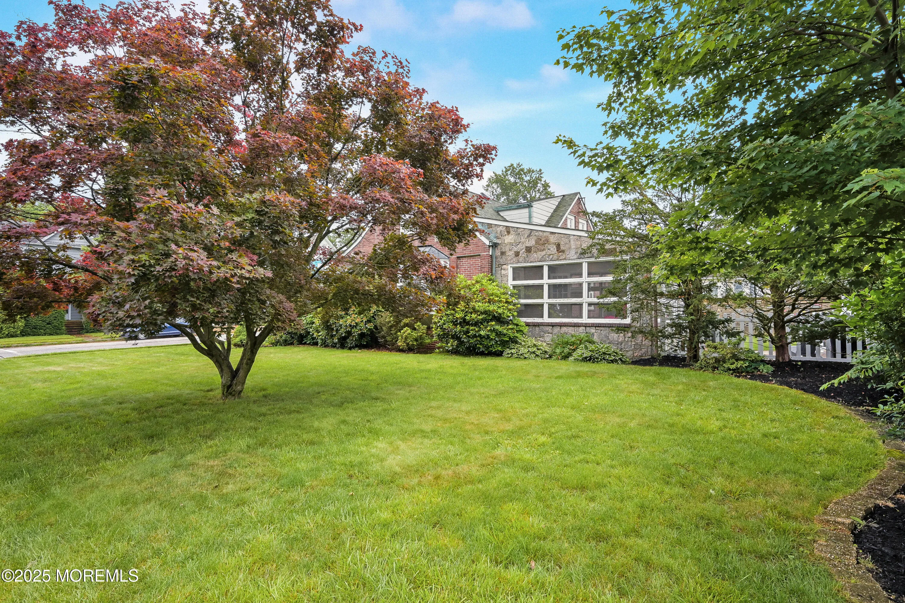 Milltown, New Jersey 08850, United States, 3 Bedrooms Bedrooms, ,2 BathroomsBathrooms,Residential,Active,156614