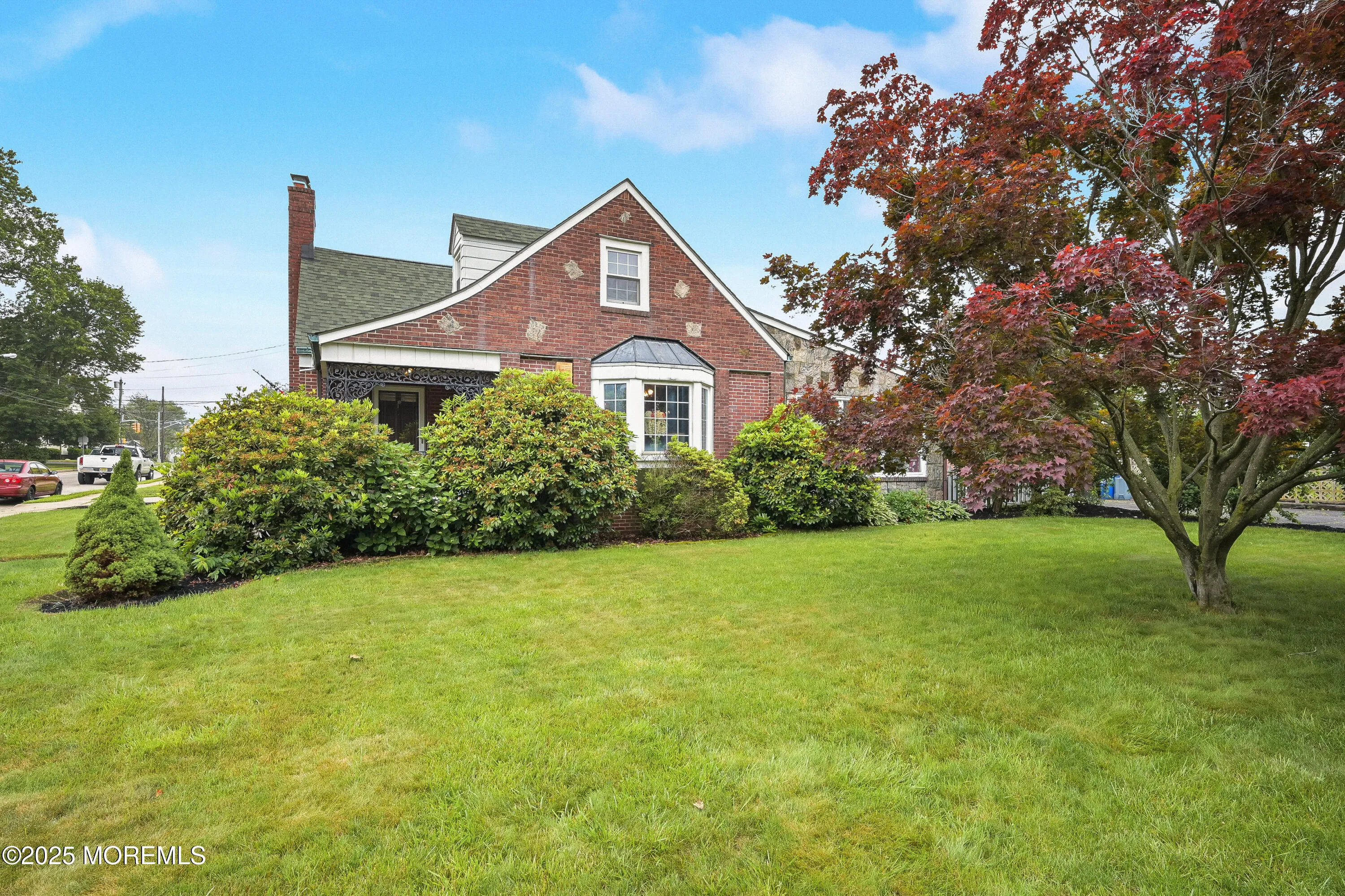 Milltown, New Jersey 08850, United States, 3 Bedrooms Bedrooms, ,2 BathroomsBathrooms,Residential,Active,156614