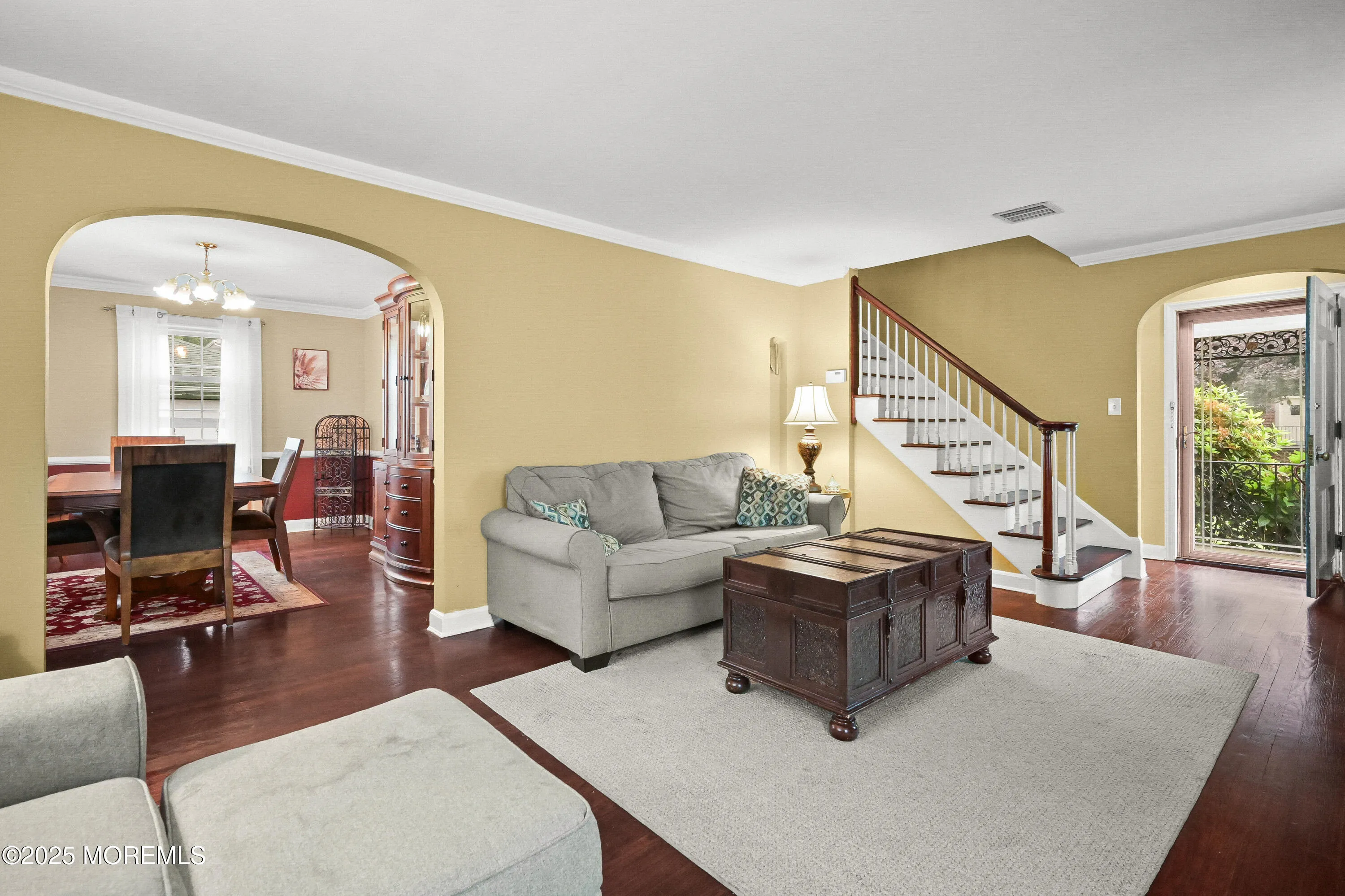 Milltown, New Jersey 08850, United States, 3 Bedrooms Bedrooms, ,2 BathroomsBathrooms,Residential,Active,156614