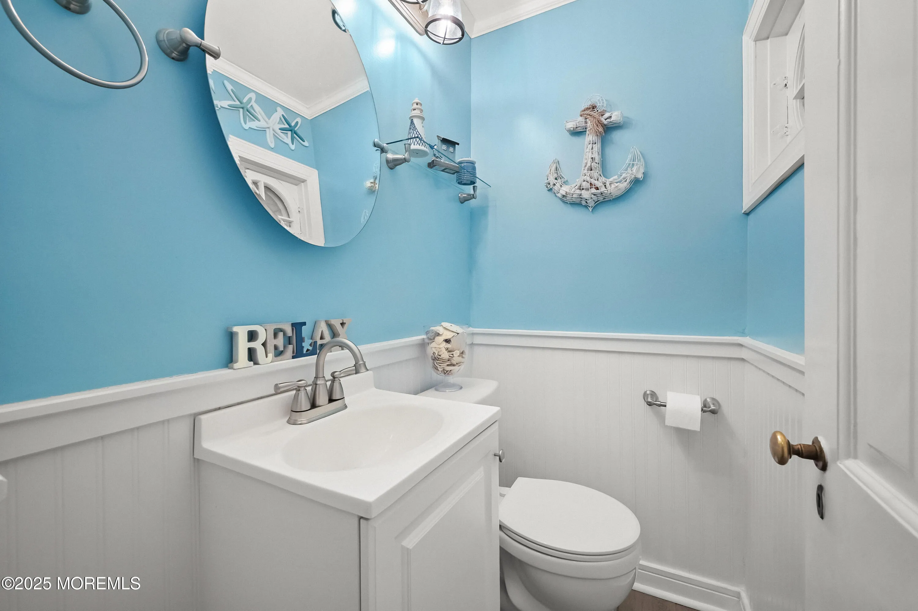 Milltown, New Jersey 08850, United States, 3 Bedrooms Bedrooms, ,2 BathroomsBathrooms,Residential,Active,156614