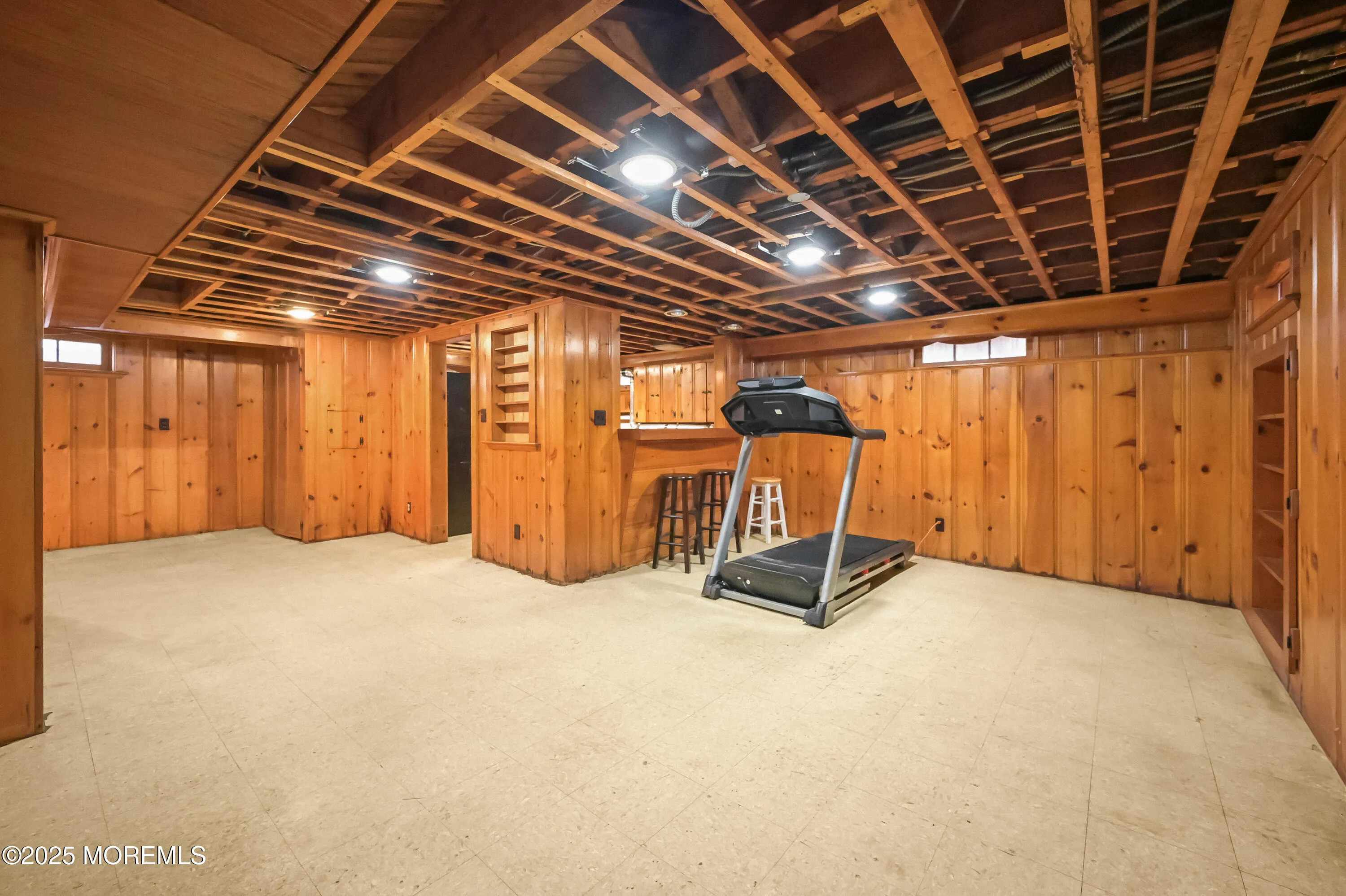 Milltown, New Jersey 08850, United States, 3 Bedrooms Bedrooms, ,2 BathroomsBathrooms,Residential,Active,156614