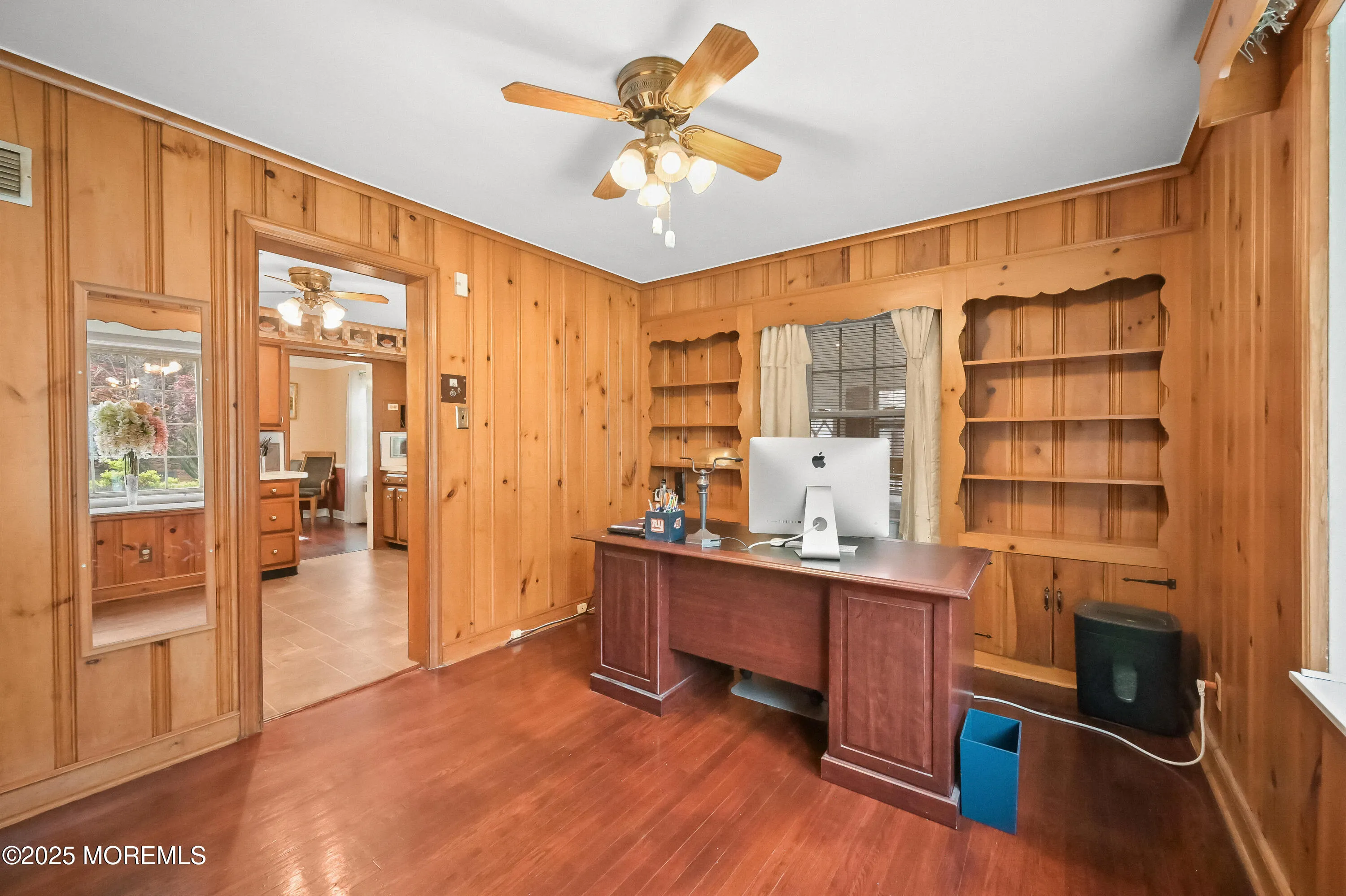 Milltown, New Jersey 08850, United States, 3 Bedrooms Bedrooms, ,2 BathroomsBathrooms,Residential,Active,156614