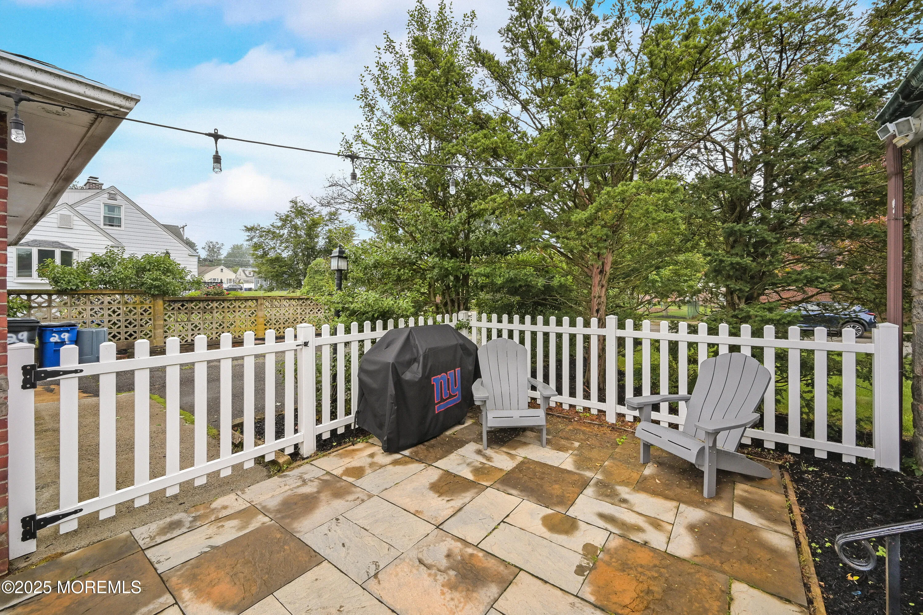 Milltown, New Jersey 08850, United States, 3 Bedrooms Bedrooms, ,2 BathroomsBathrooms,Residential,Active,156614