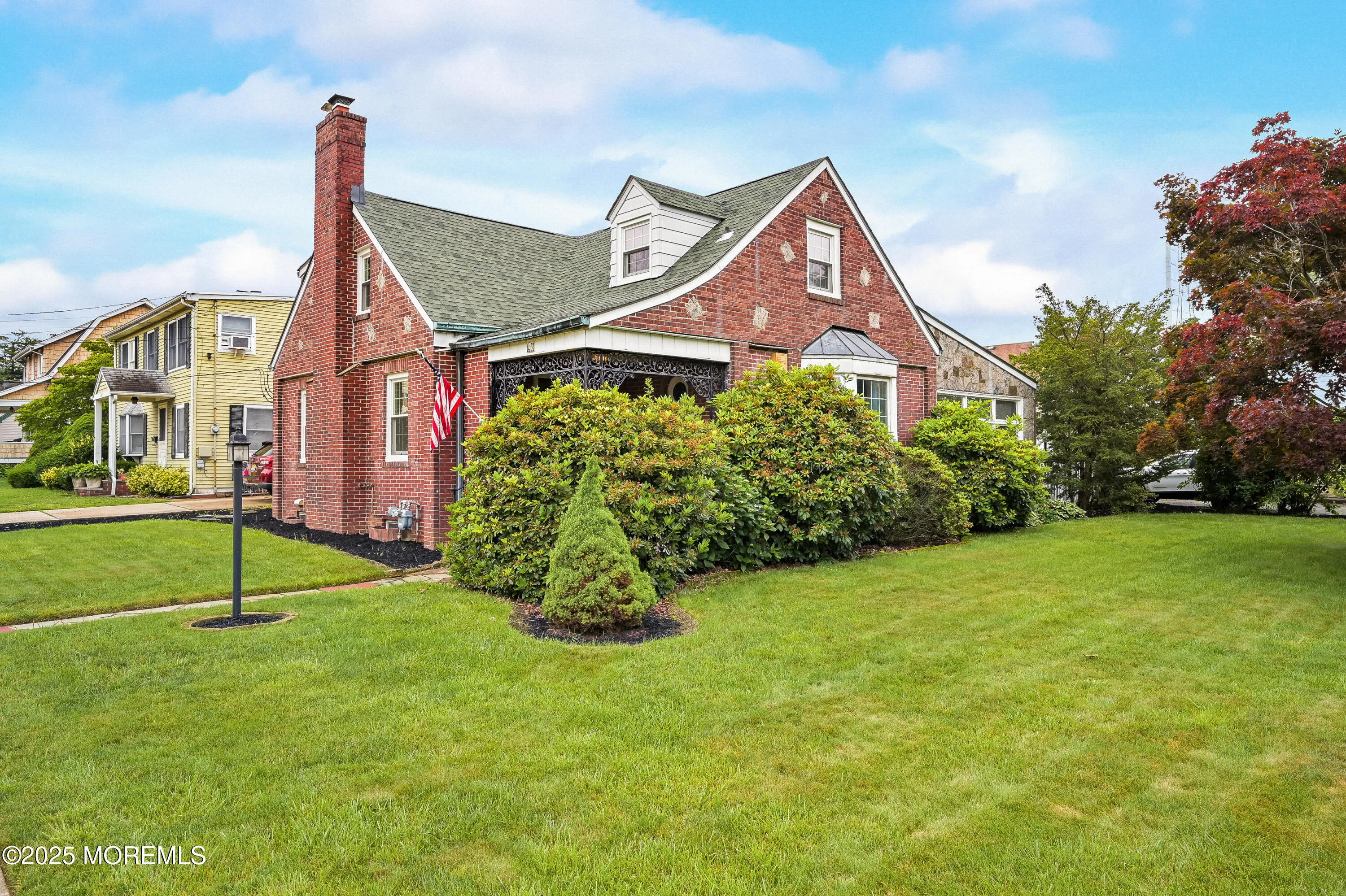 Milltown, New Jersey 08850, United States, 3 Bedrooms Bedrooms, ,2 BathroomsBathrooms,Residential,Active,156614