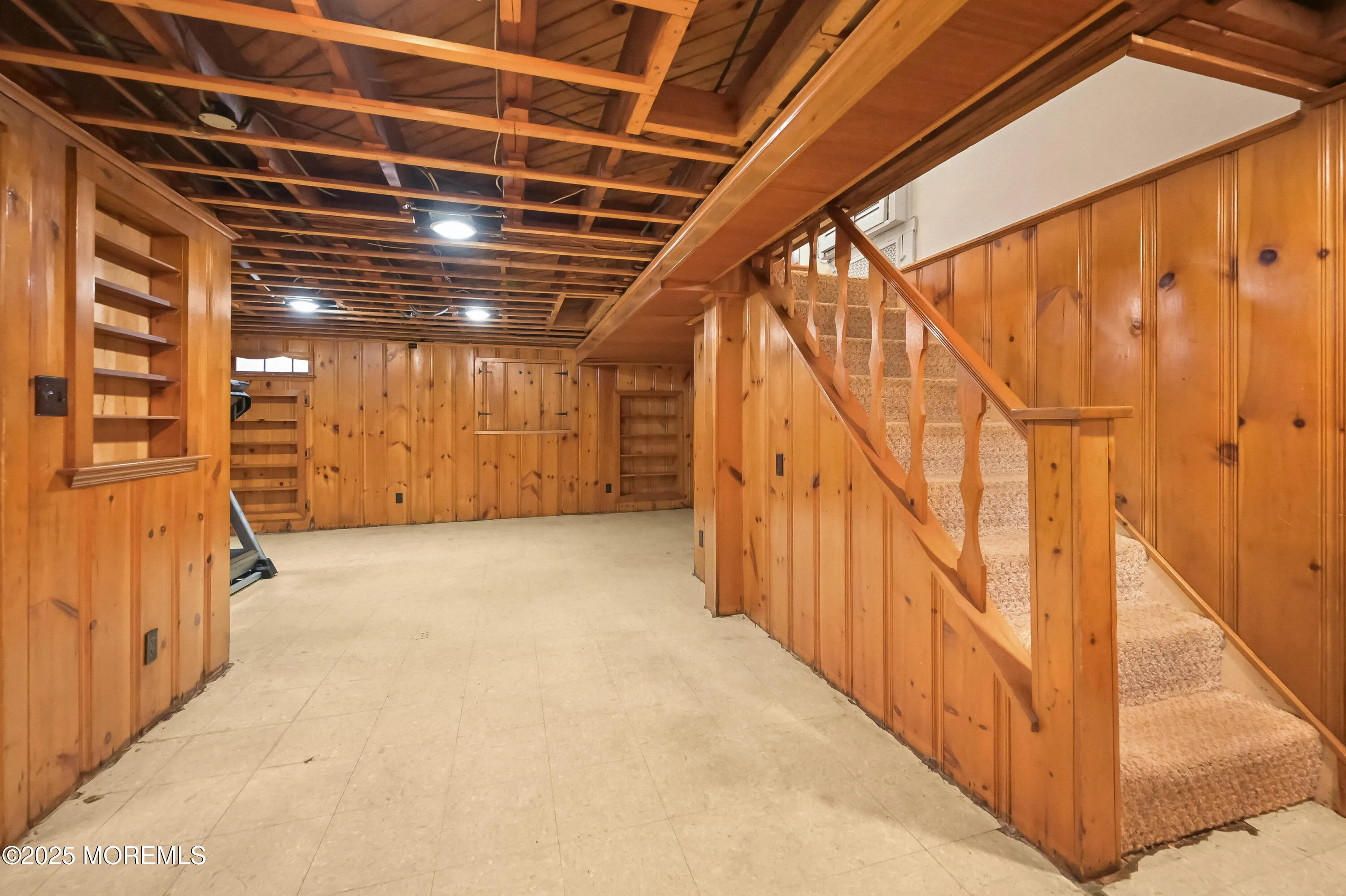 Milltown, New Jersey 08850, United States, 3 Bedrooms Bedrooms, ,2 BathroomsBathrooms,Residential,Active,156614