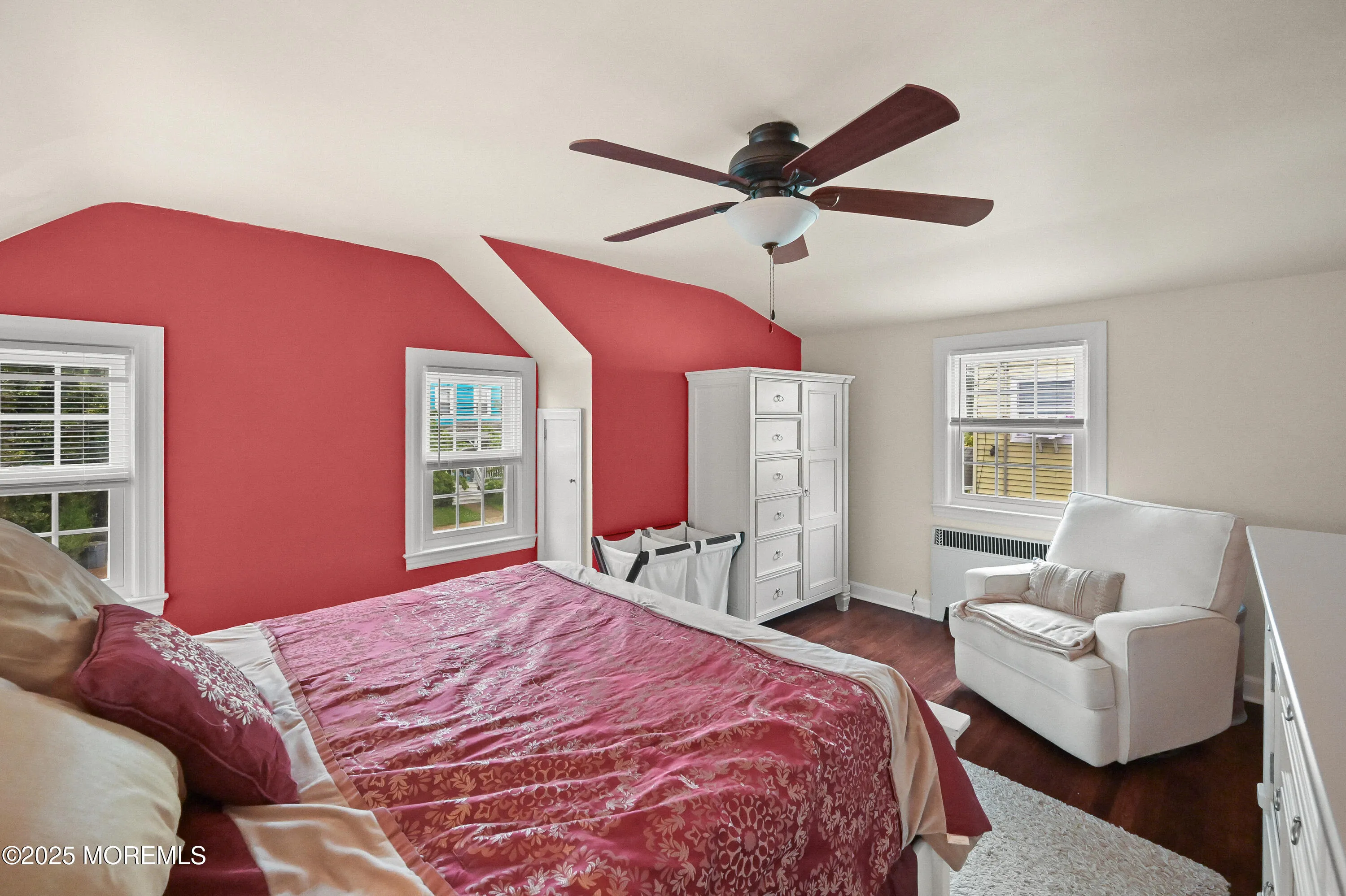 Milltown, New Jersey 08850, United States, 3 Bedrooms Bedrooms, ,2 BathroomsBathrooms,Residential,Active,156614