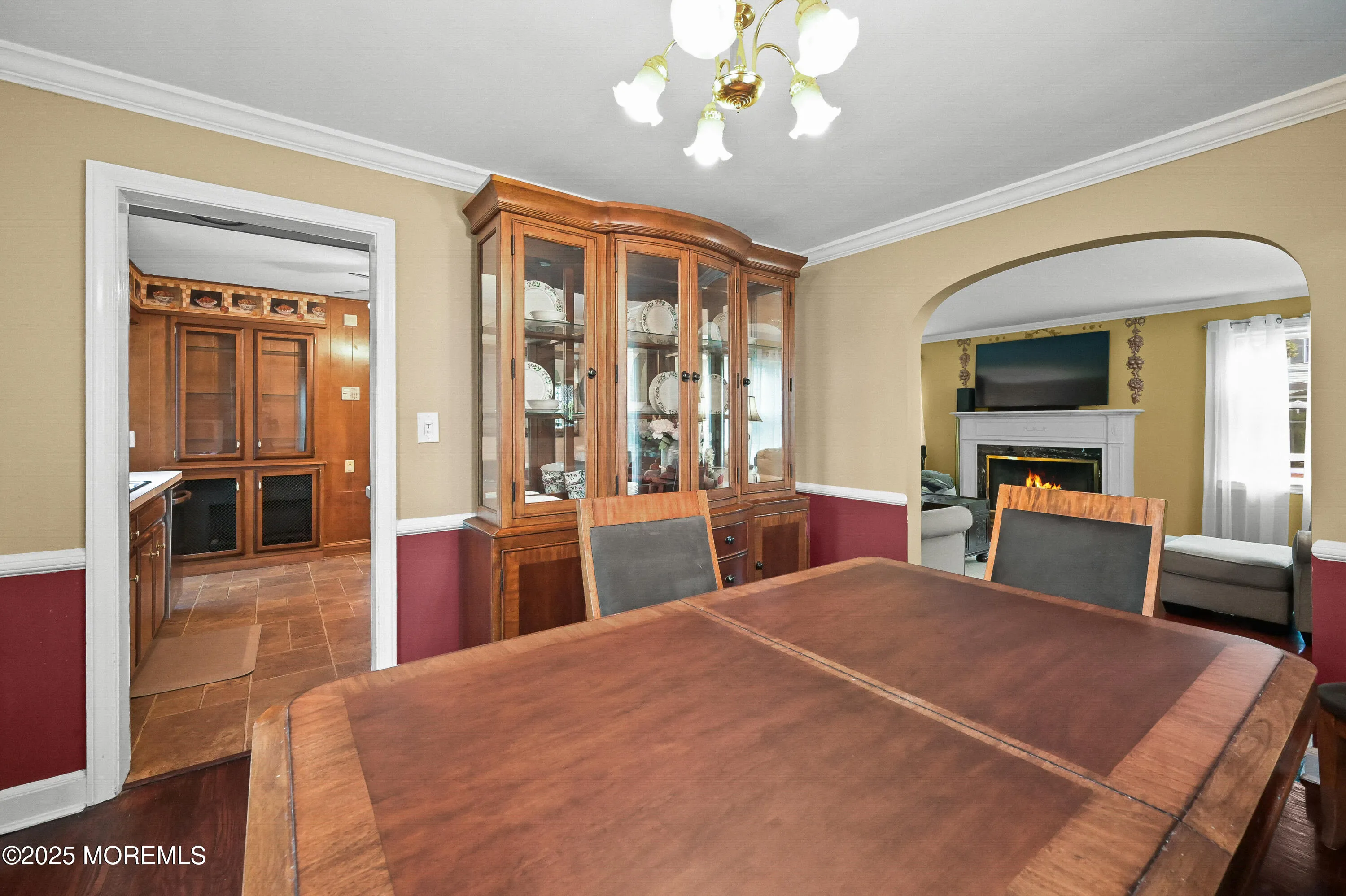 Milltown, New Jersey 08850, United States, 3 Bedrooms Bedrooms, ,2 BathroomsBathrooms,Residential,Active,156614