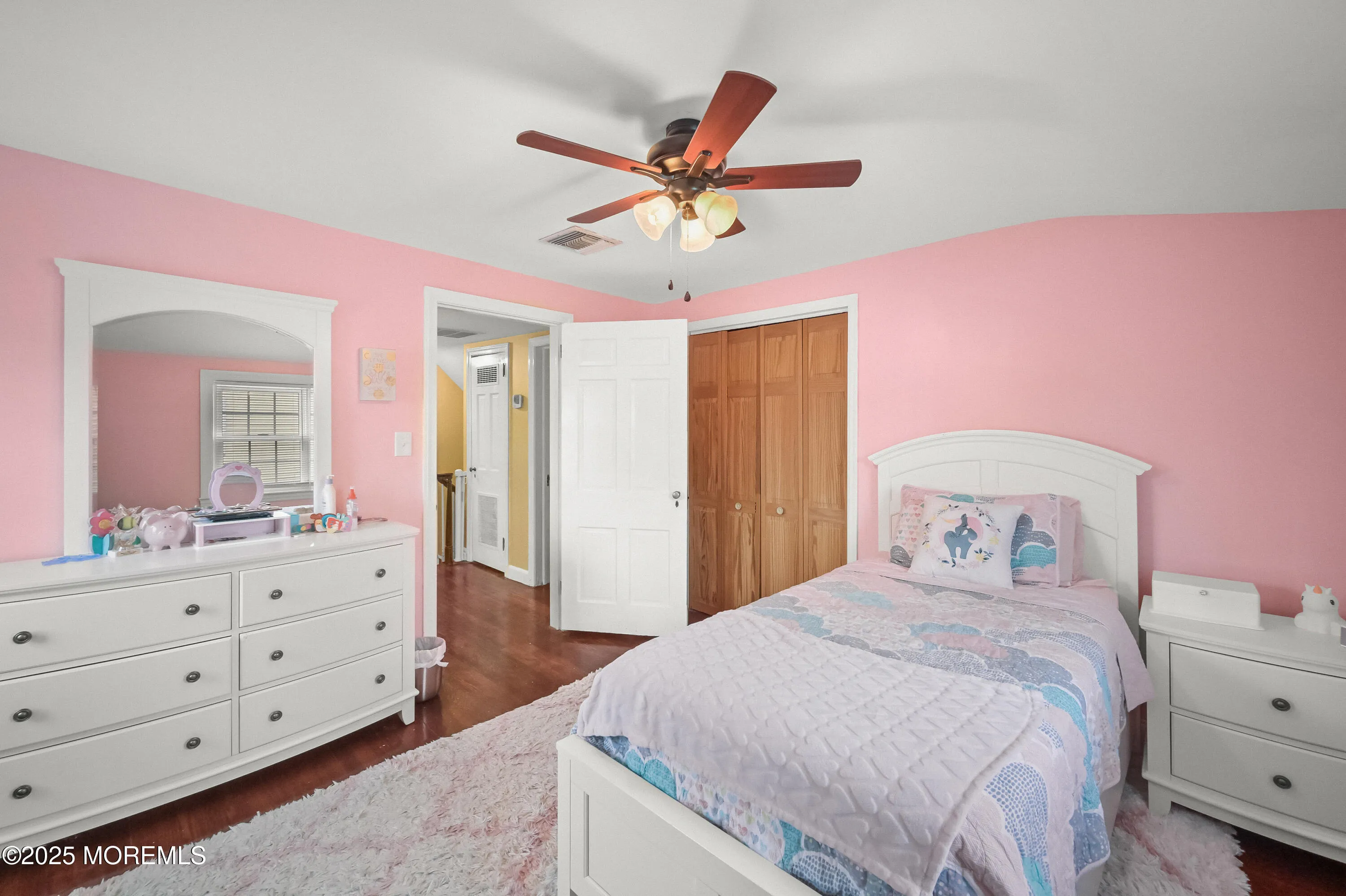 Milltown, New Jersey 08850, United States, 3 Bedrooms Bedrooms, ,2 BathroomsBathrooms,Residential,Active,156614