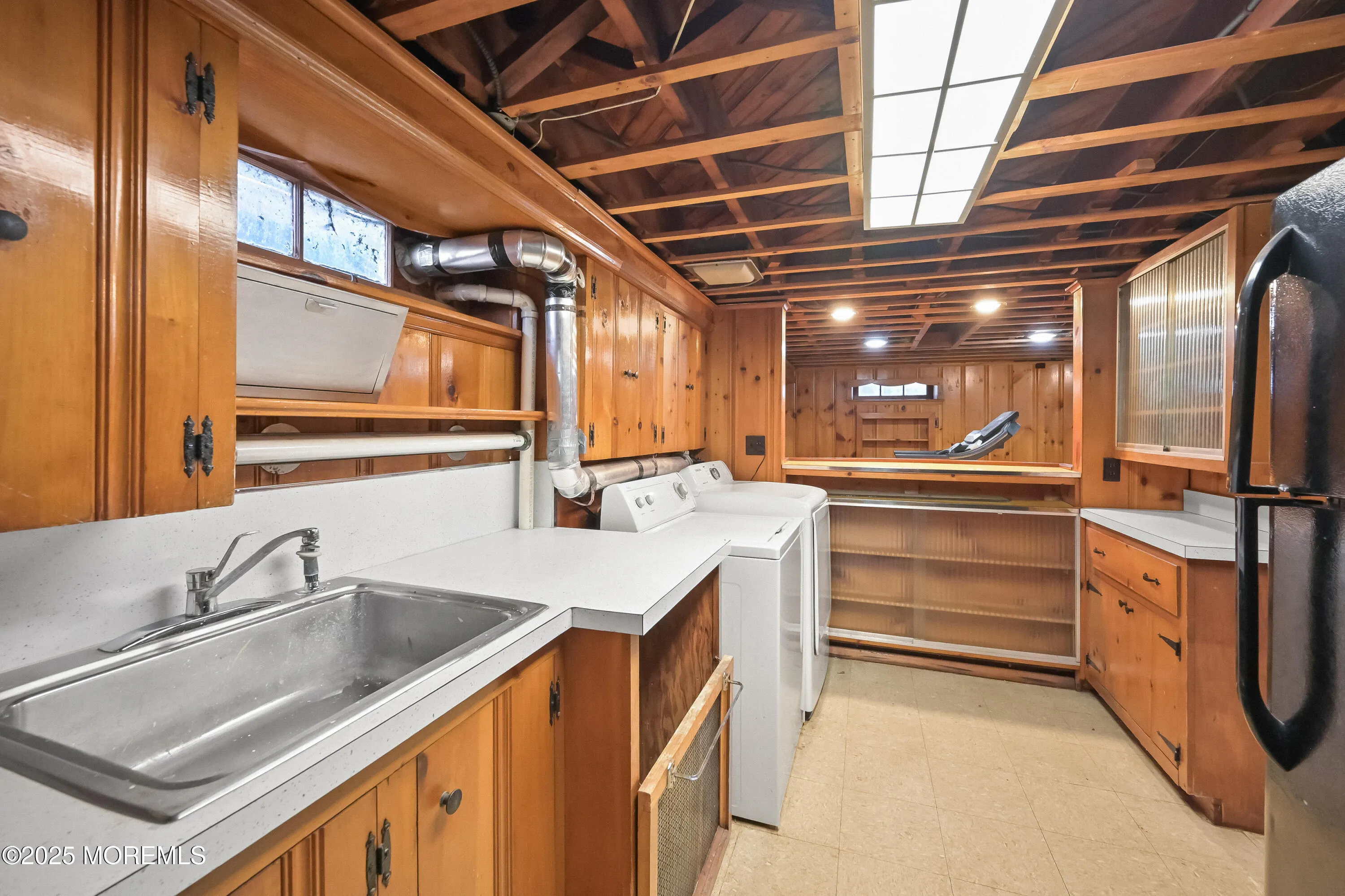 Milltown, New Jersey 08850, United States, 3 Bedrooms Bedrooms, ,2 BathroomsBathrooms,Residential,Active,156614