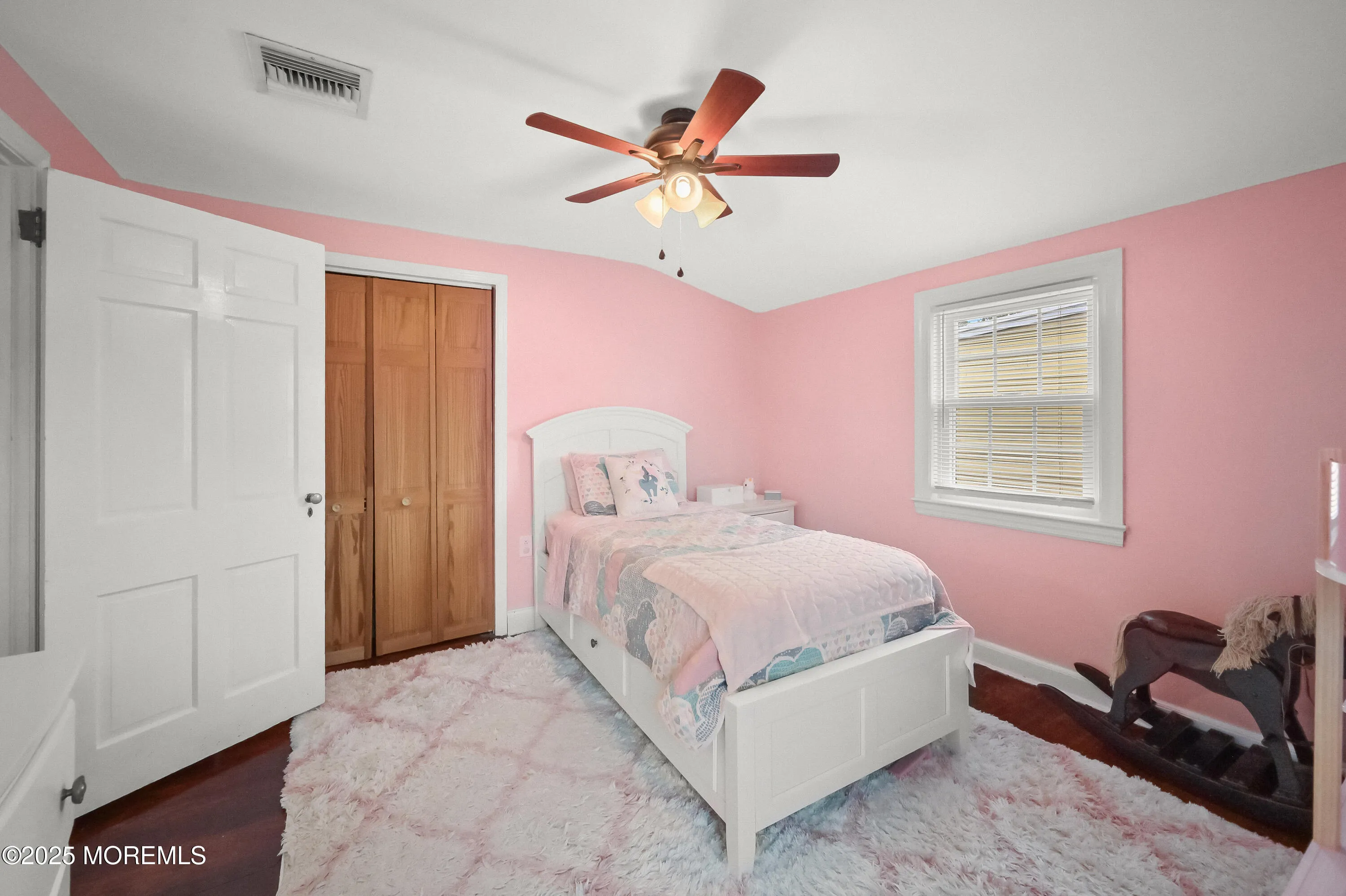 Milltown, New Jersey 08850, United States, 3 Bedrooms Bedrooms, ,2 BathroomsBathrooms,Residential,Active,156614