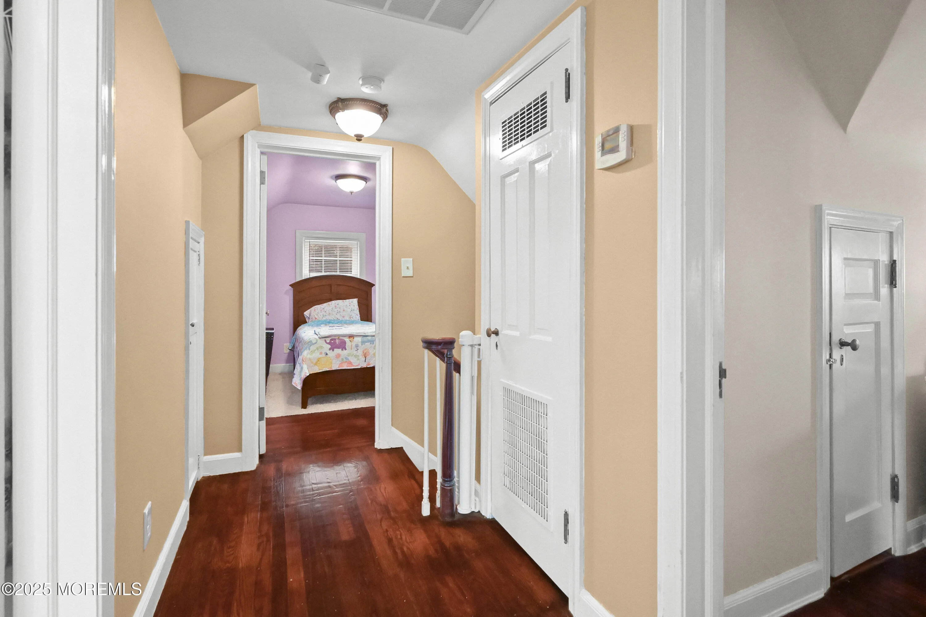 Milltown, New Jersey 08850, United States, 3 Bedrooms Bedrooms, ,2 BathroomsBathrooms,Residential,Active,156614