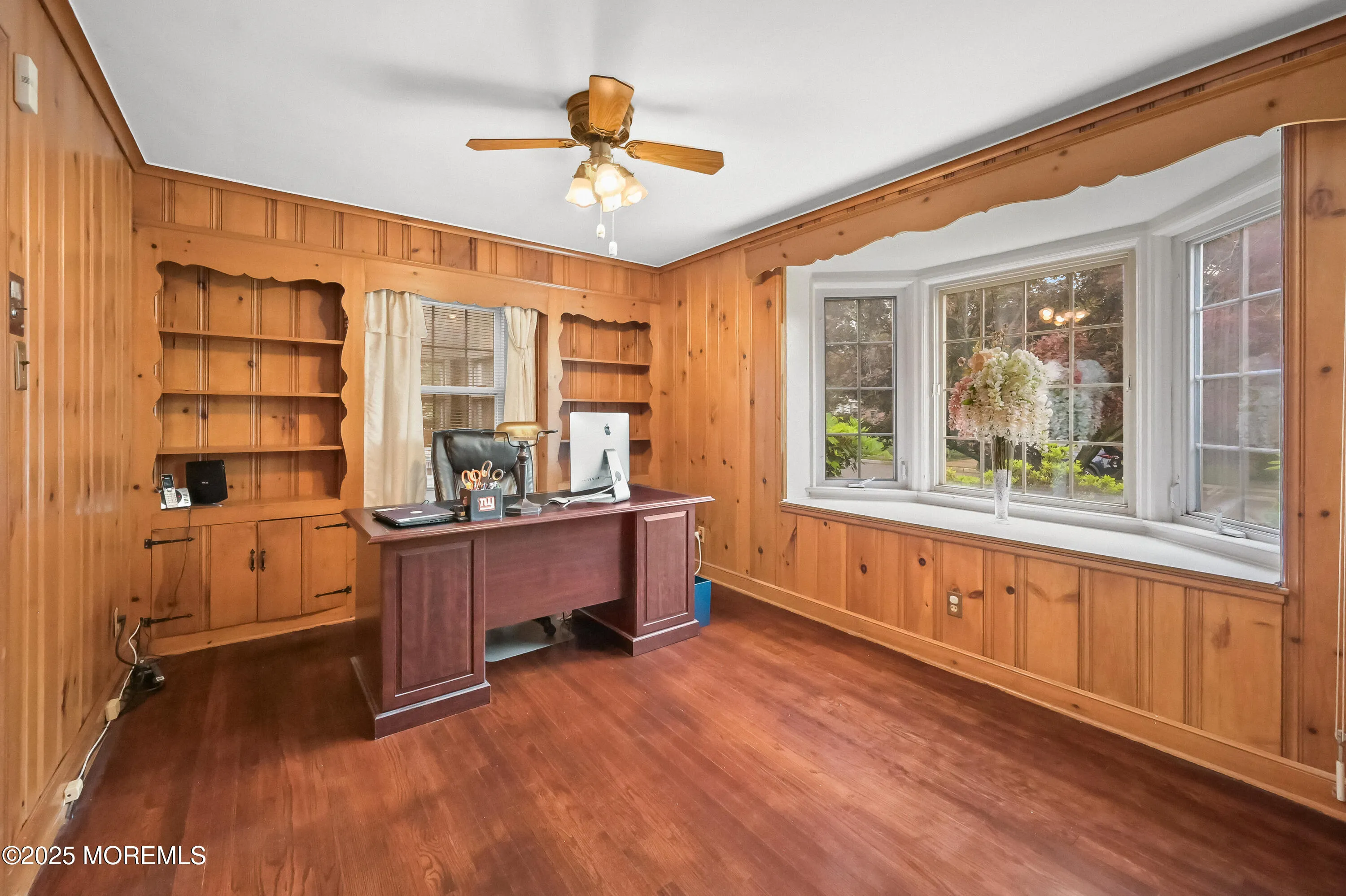 Milltown, New Jersey 08850, United States, 3 Bedrooms Bedrooms, ,2 BathroomsBathrooms,Residential,Active,156614