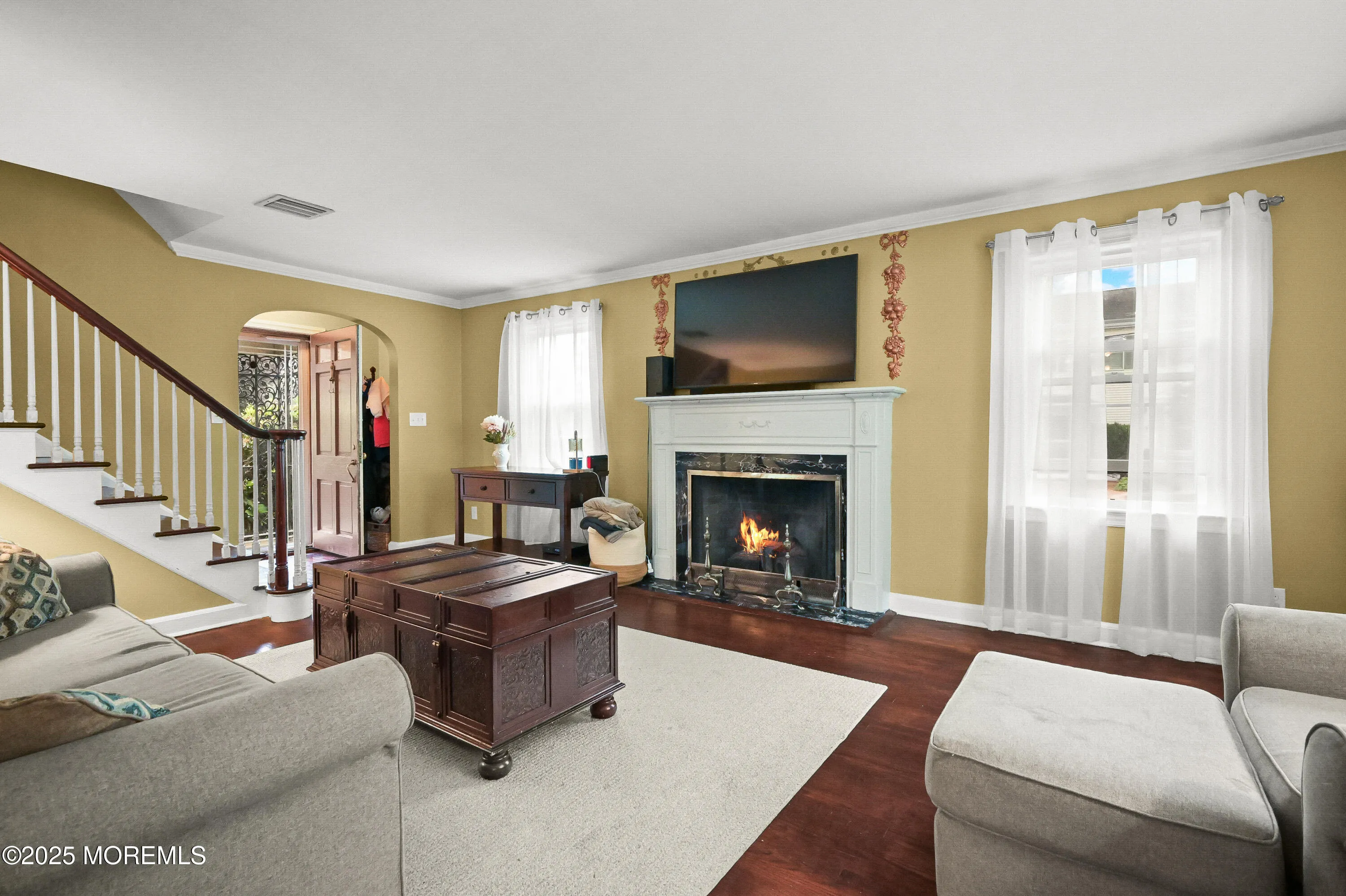 Milltown, New Jersey 08850, United States, 3 Bedrooms Bedrooms, ,2 BathroomsBathrooms,Residential,Active,156614