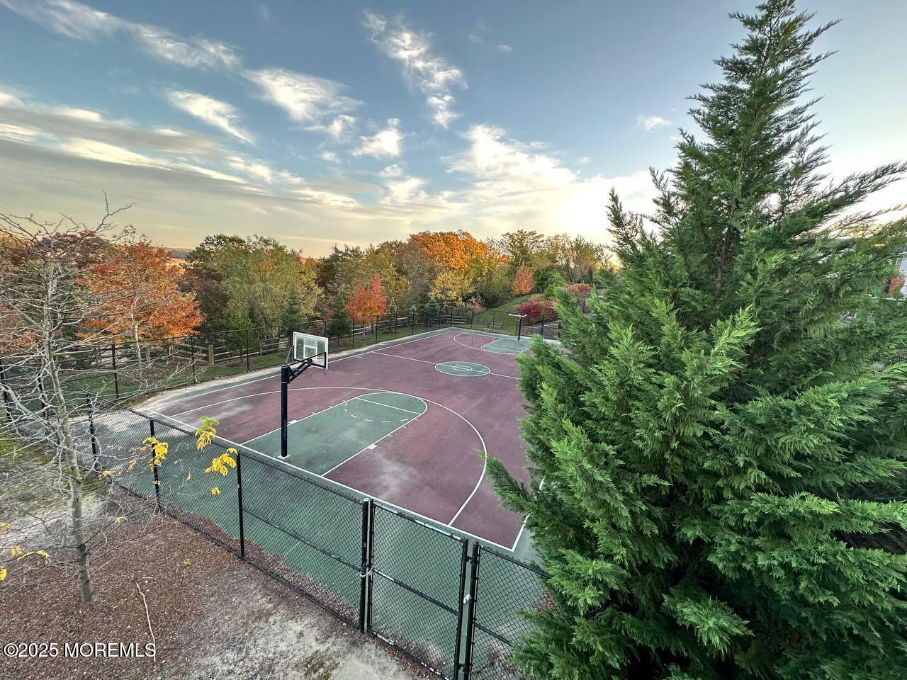 6306 Fernandez Court, Parlin, New Jersey image 38