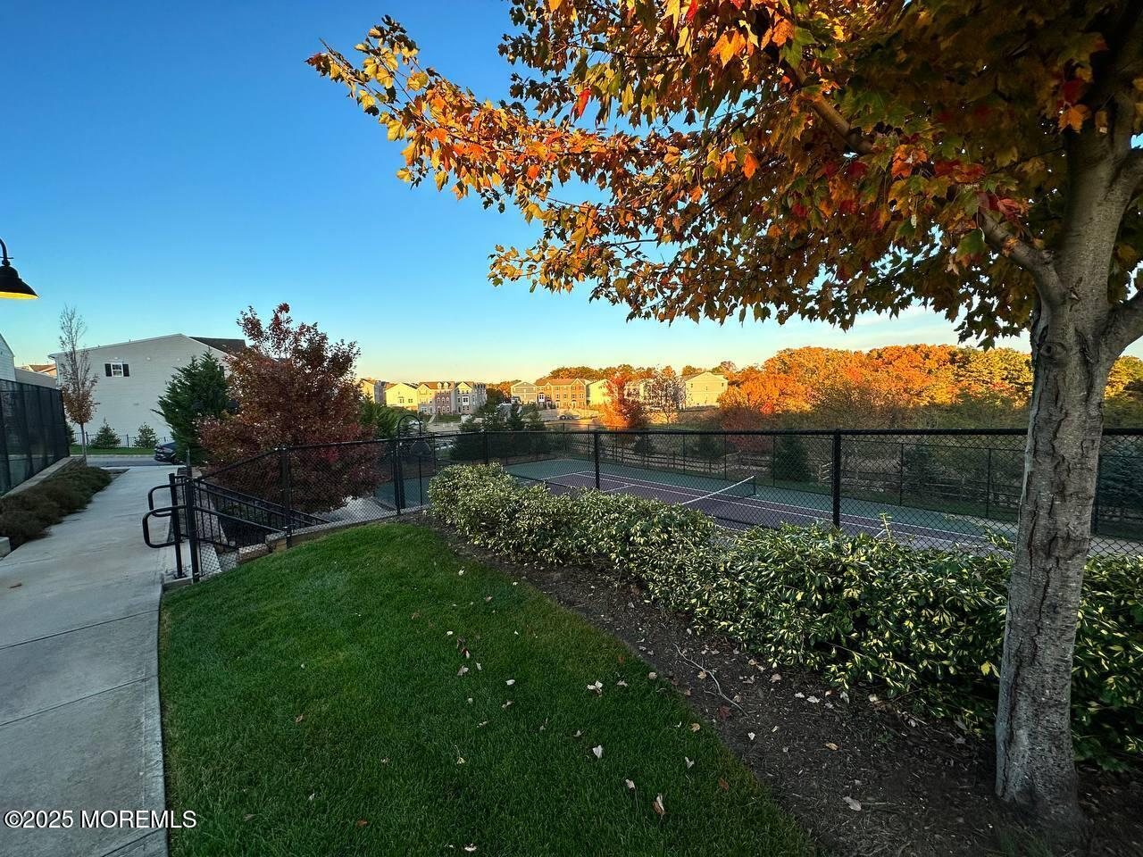 6306 Fernandez Court, Parlin, New Jersey image 39