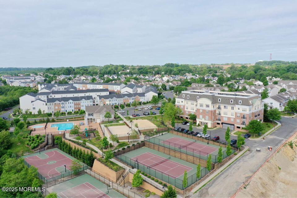 6306 Fernandez Court, Parlin, New Jersey image 20