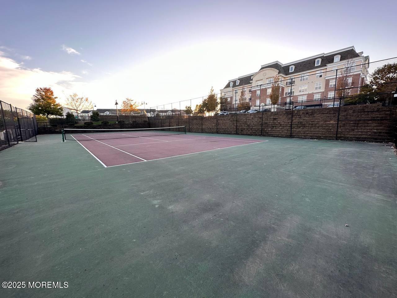 6306 Fernandez Court, Parlin, New Jersey image 35