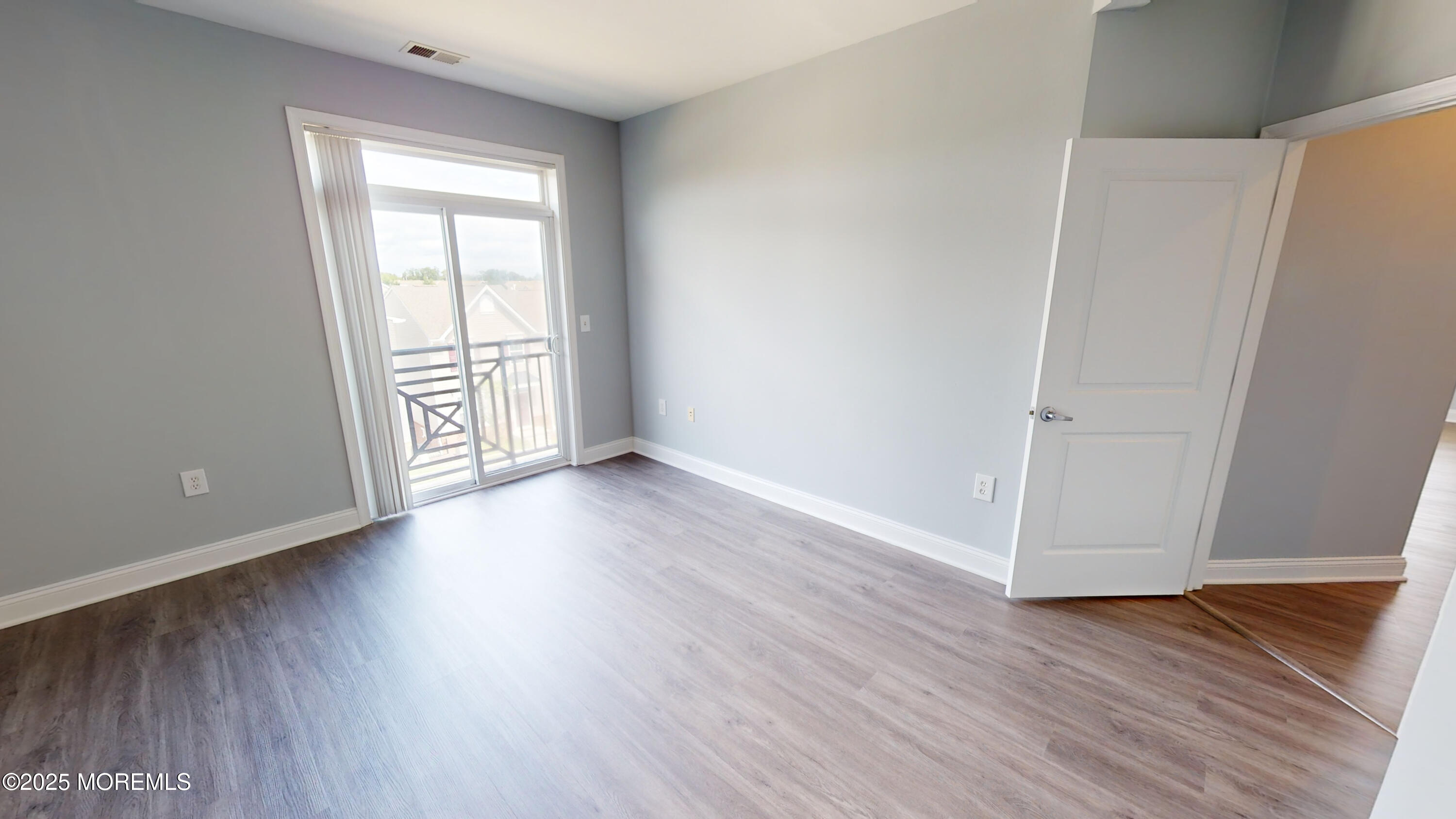 6306 Fernandez Court, Parlin, New Jersey image 6